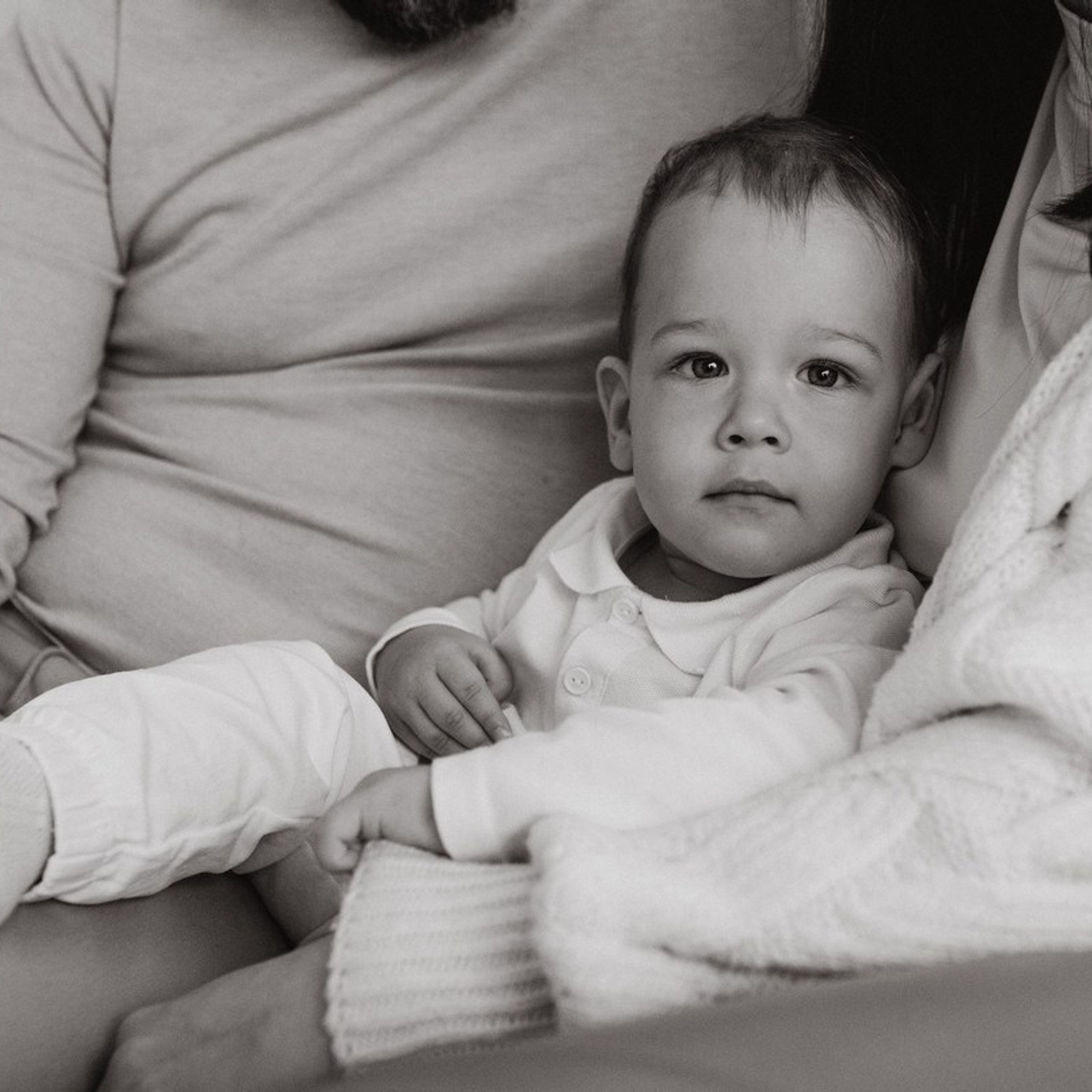 Отзывы. Семейный фотограф в Москве Алина Савченко