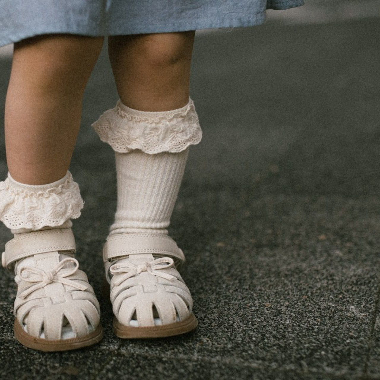 Отзывы. Семейный фотограф в Москве Алина Савченко