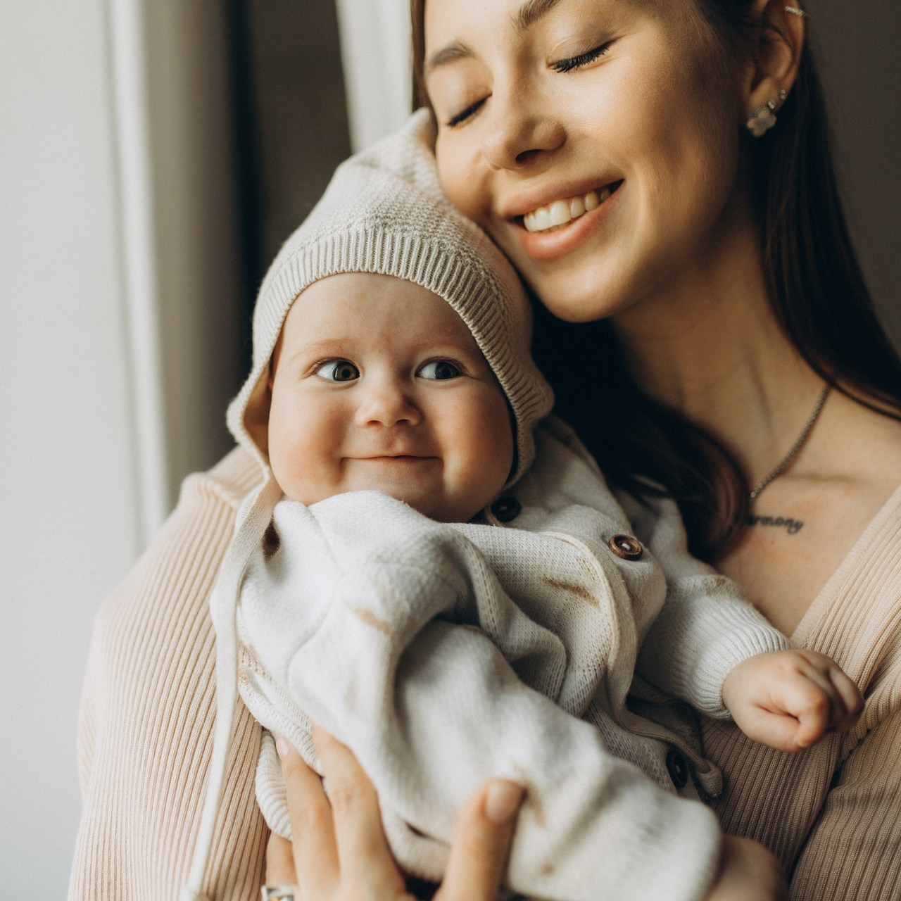 Отзывы. Семейный фотограф в Москве Алина Савченко