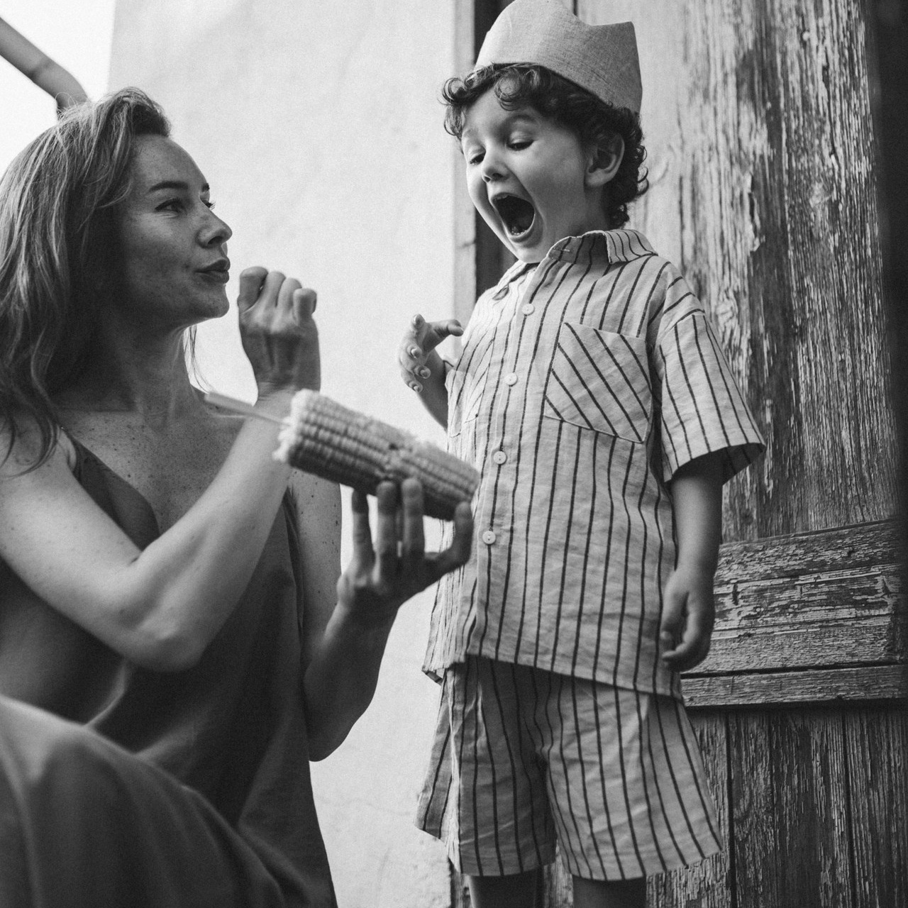 Отзывы. Семейный фотограф в Москве Алина Савченко