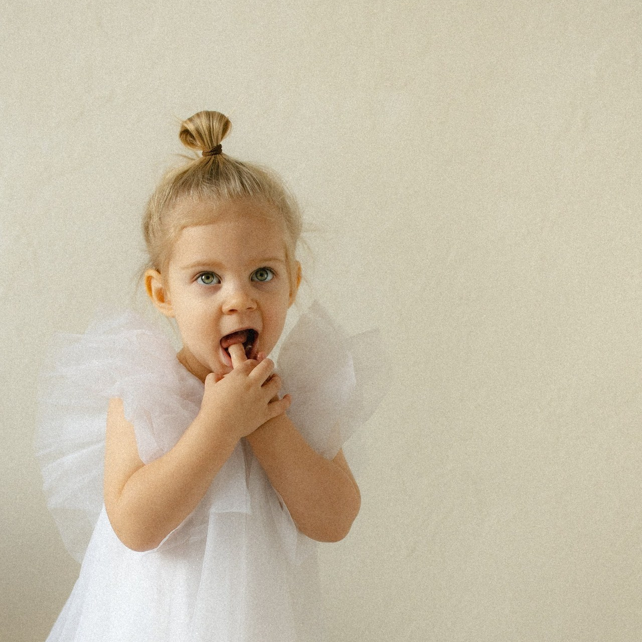 Отзывы. Семейный фотограф в Москве Алина Савченко