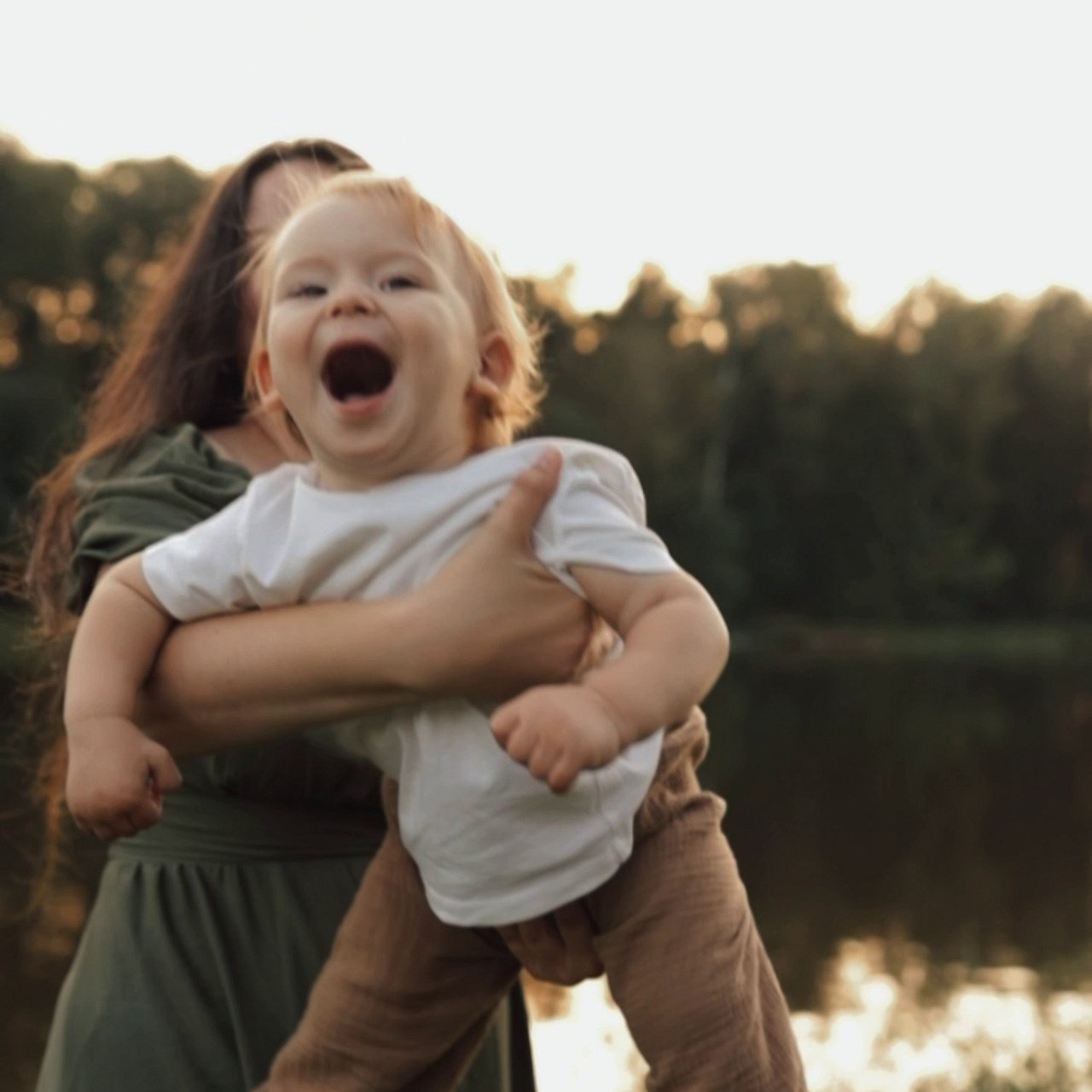 Отзывы. Семейный фотограф в Москве Алина Савченко