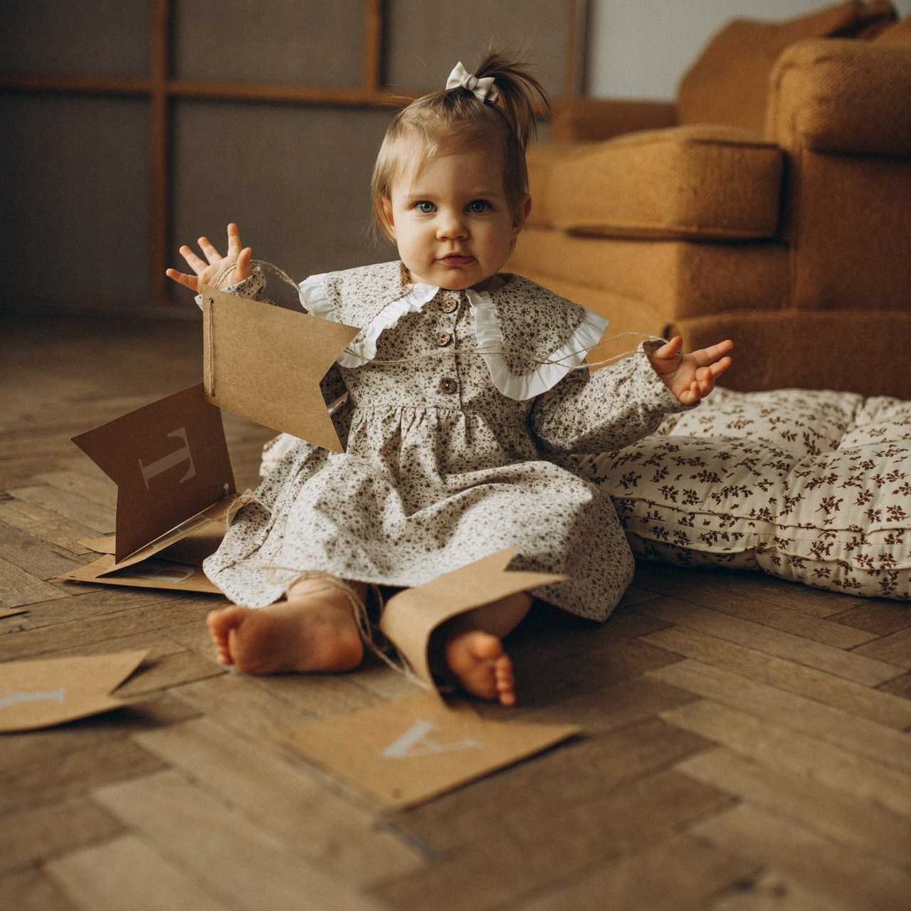 Отзывы. Семейный фотограф в Москве Алина Савченко