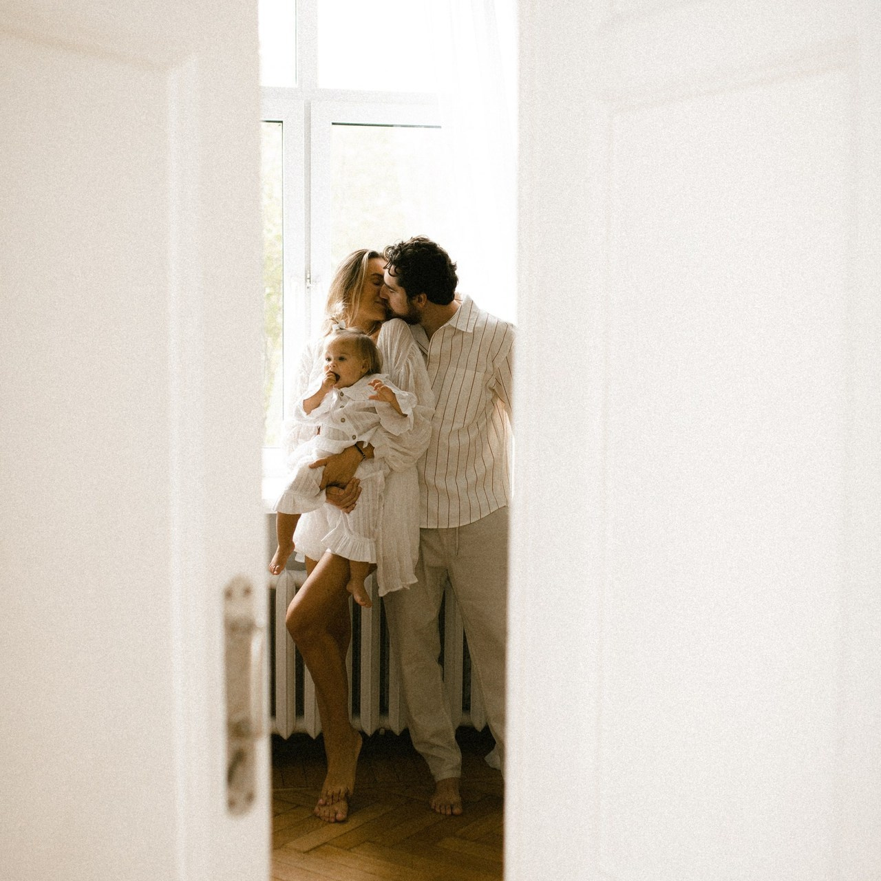 Отзывы. Семейный фотограф в Москве Алина Савченко