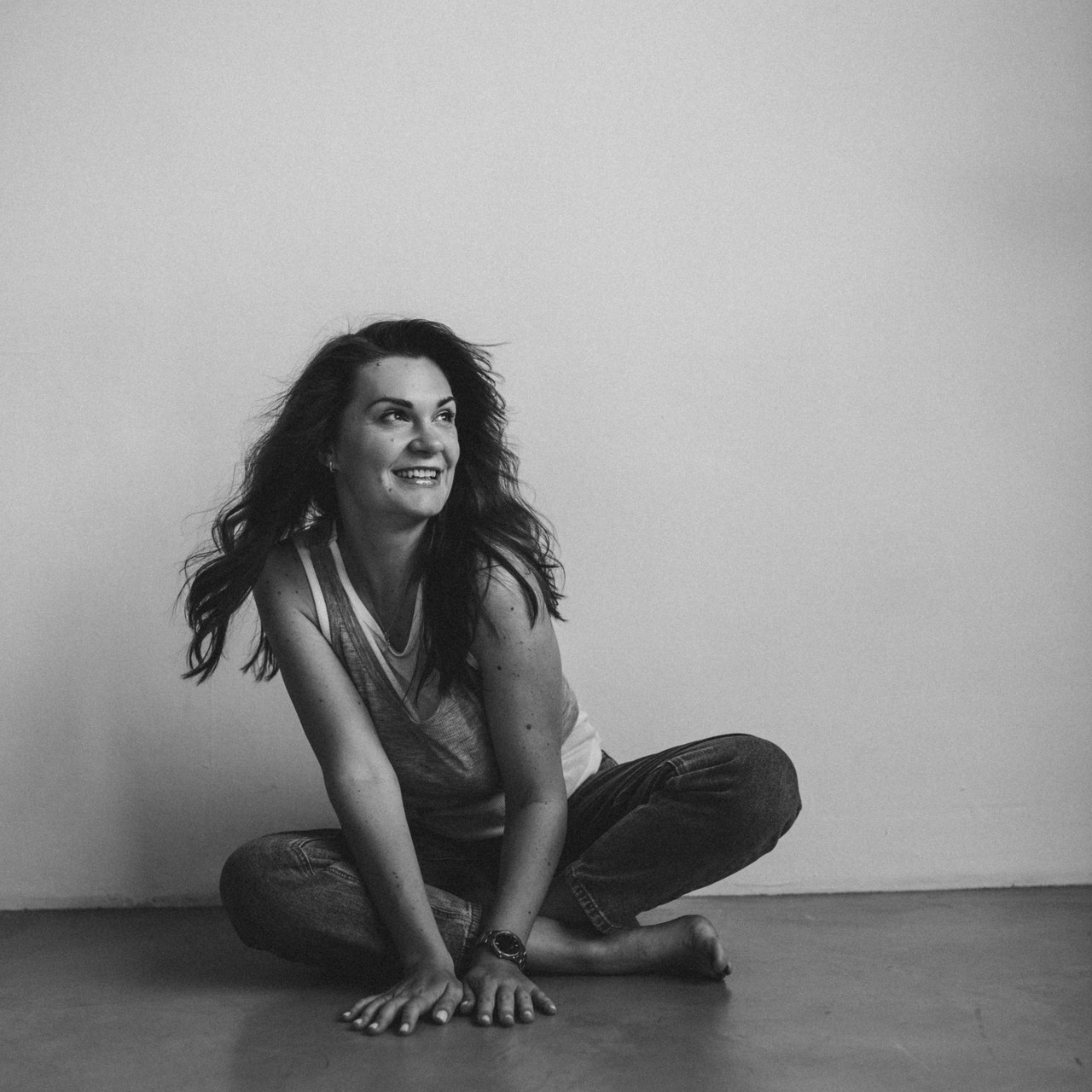 Отзывы. Семейный фотограф в Москве Алина Савченко