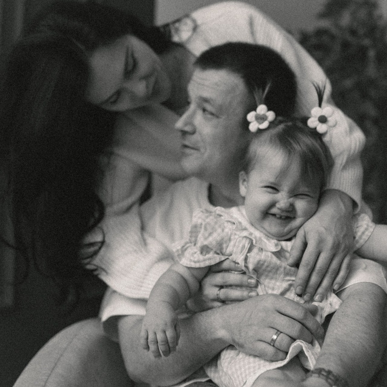 Отзывы. Семейный фотограф в Москве Алина Савченко