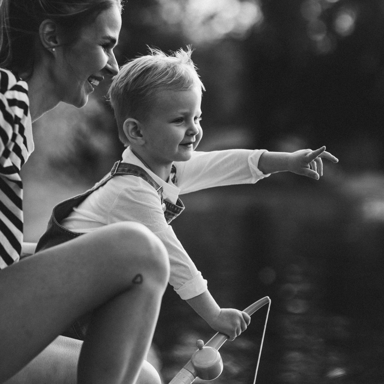 Отзывы. Семейный фотограф в Москве Алина Савченко