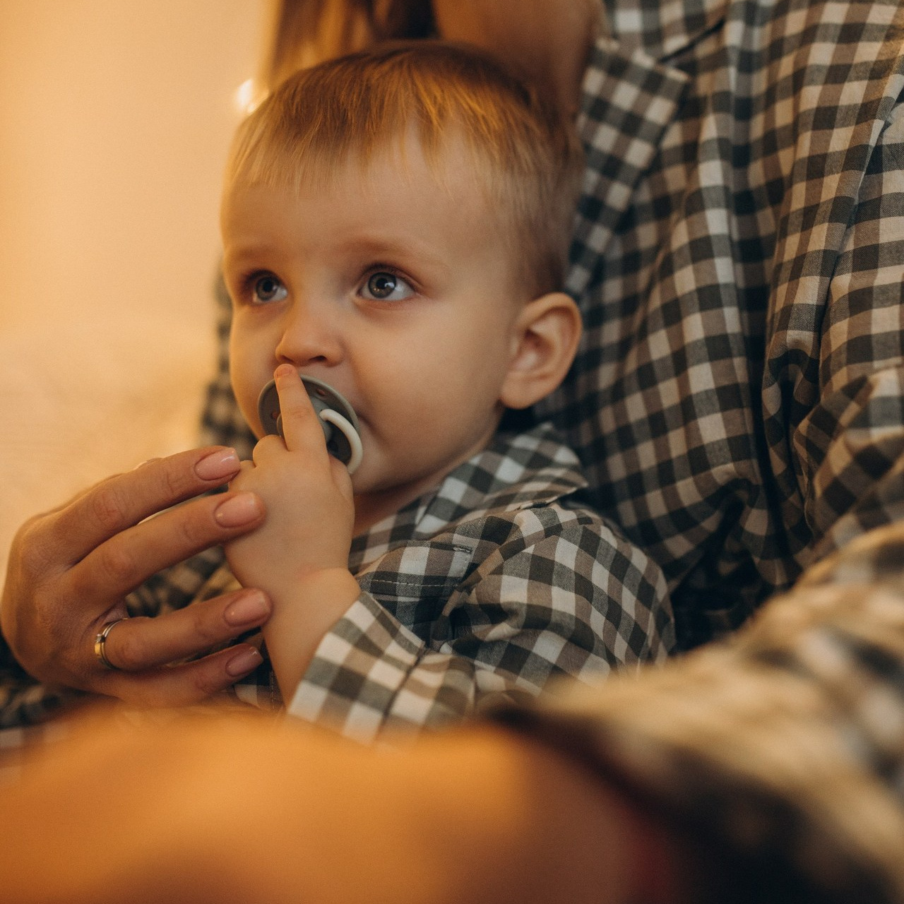 Отзывы. Семейный фотограф в Москве Алина Савченко