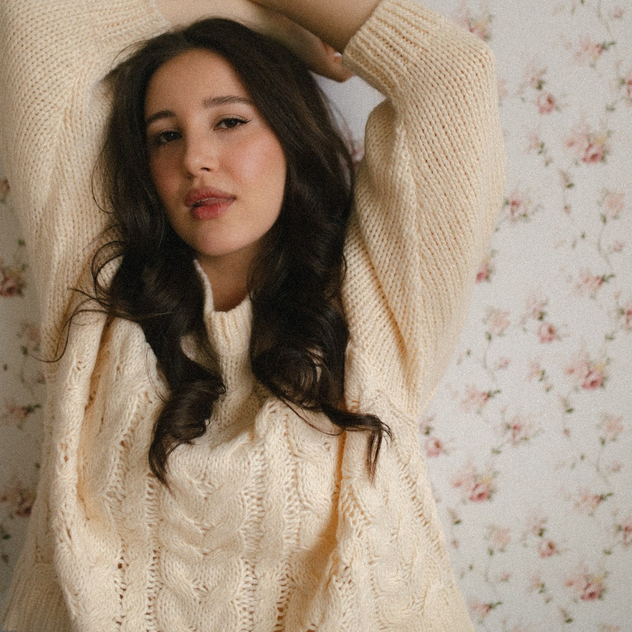 Отзывы. Семейный фотограф в Москве Алина Савченко