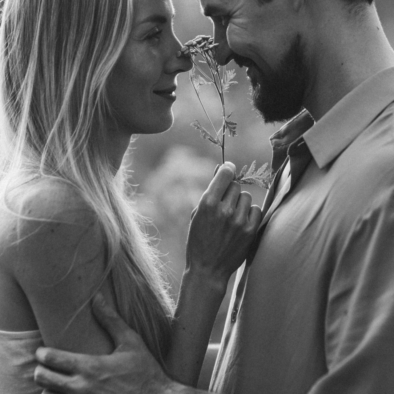 Отзывы. Семейный фотограф в Москве Алина Савченко