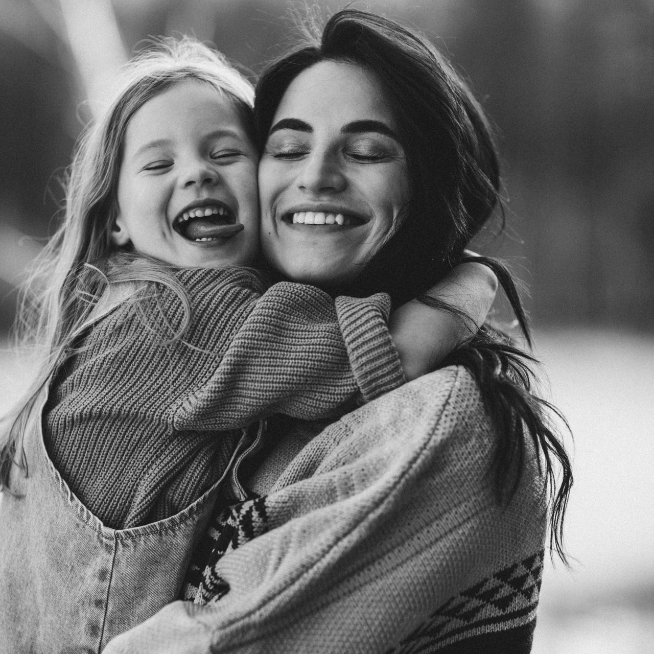 Отзывы. Семейный фотограф в Москве Алина Савченко