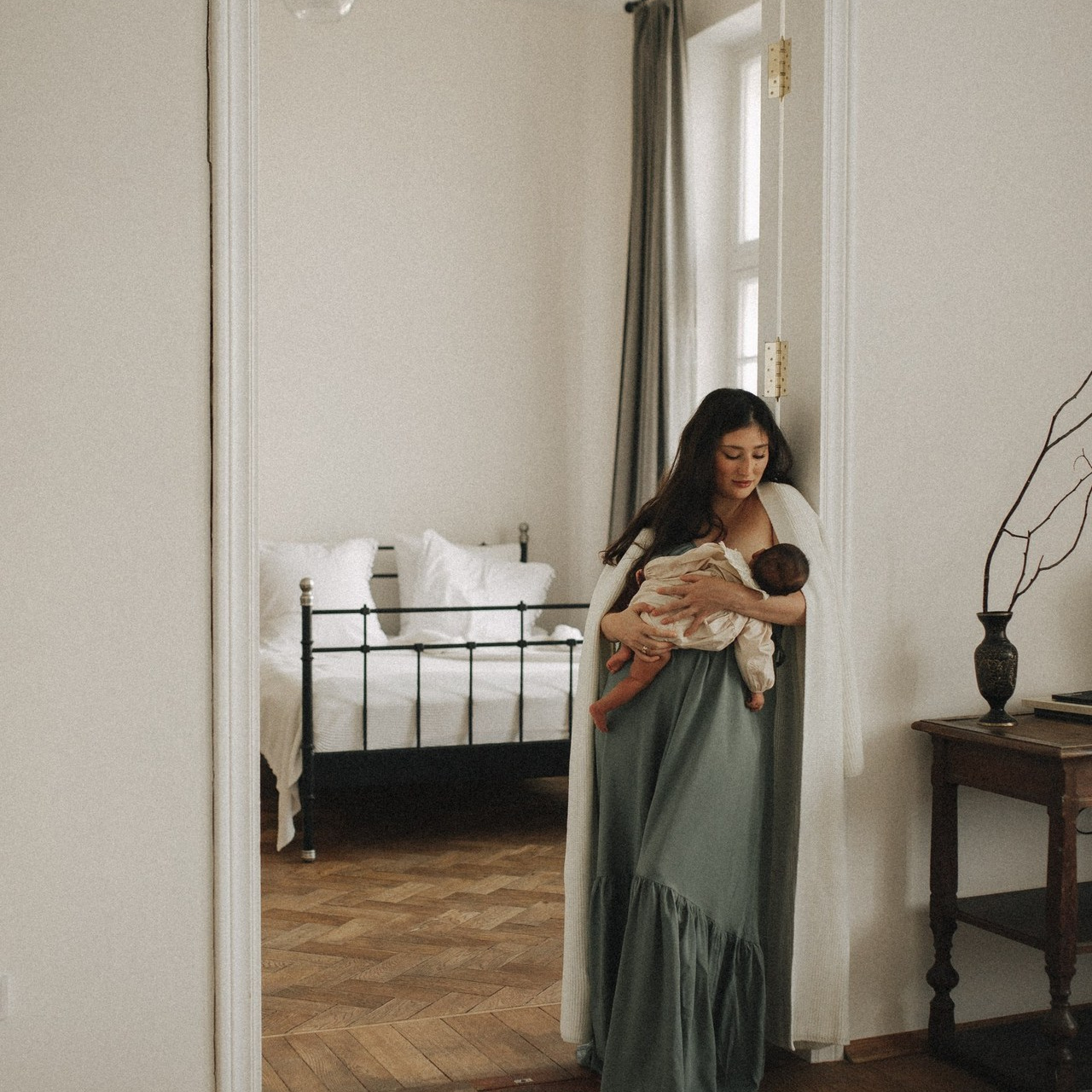 Отзывы. Семейный фотограф в Москве Алина Савченко