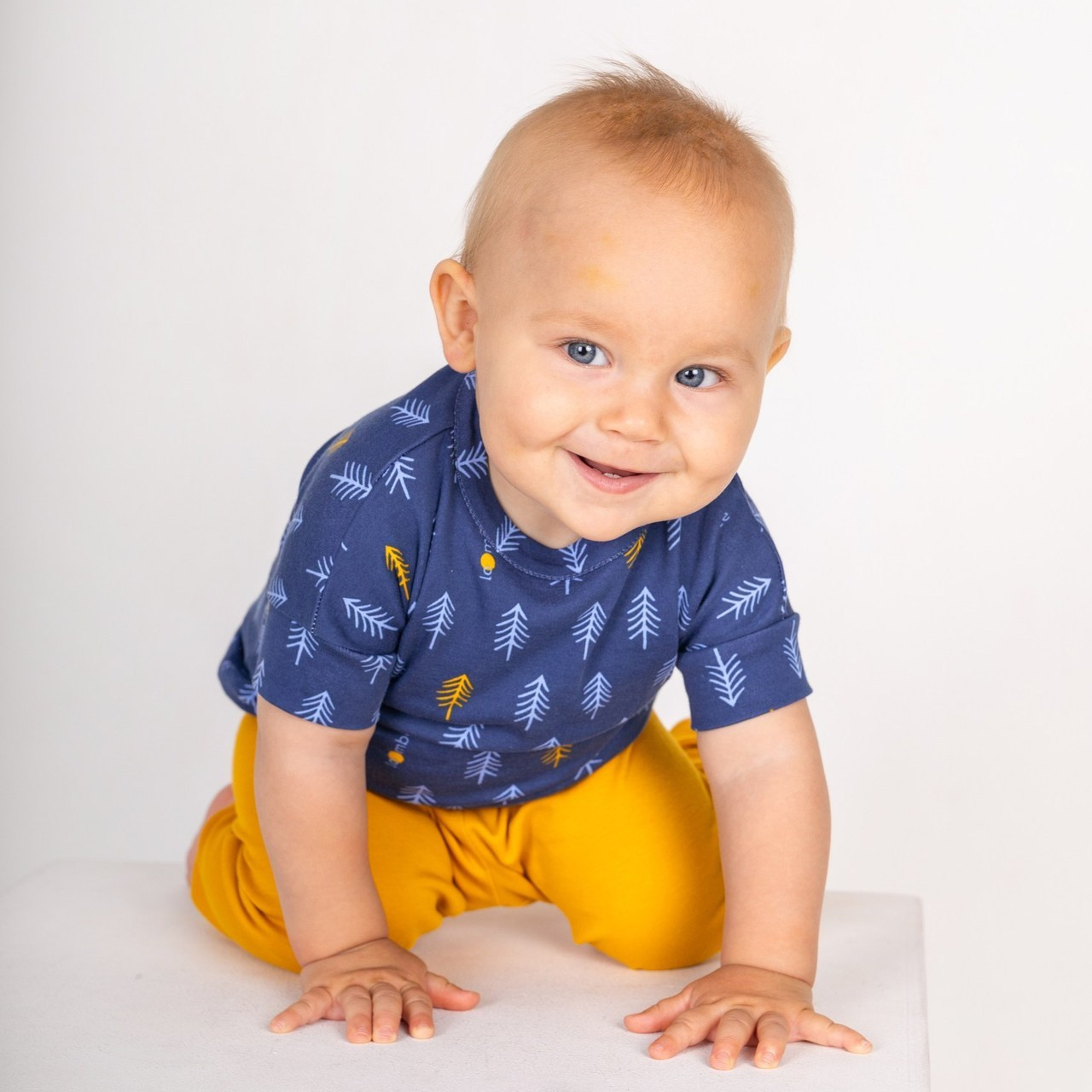 Отзывы. NEWBORN, детский и семейный фотограф в Москве