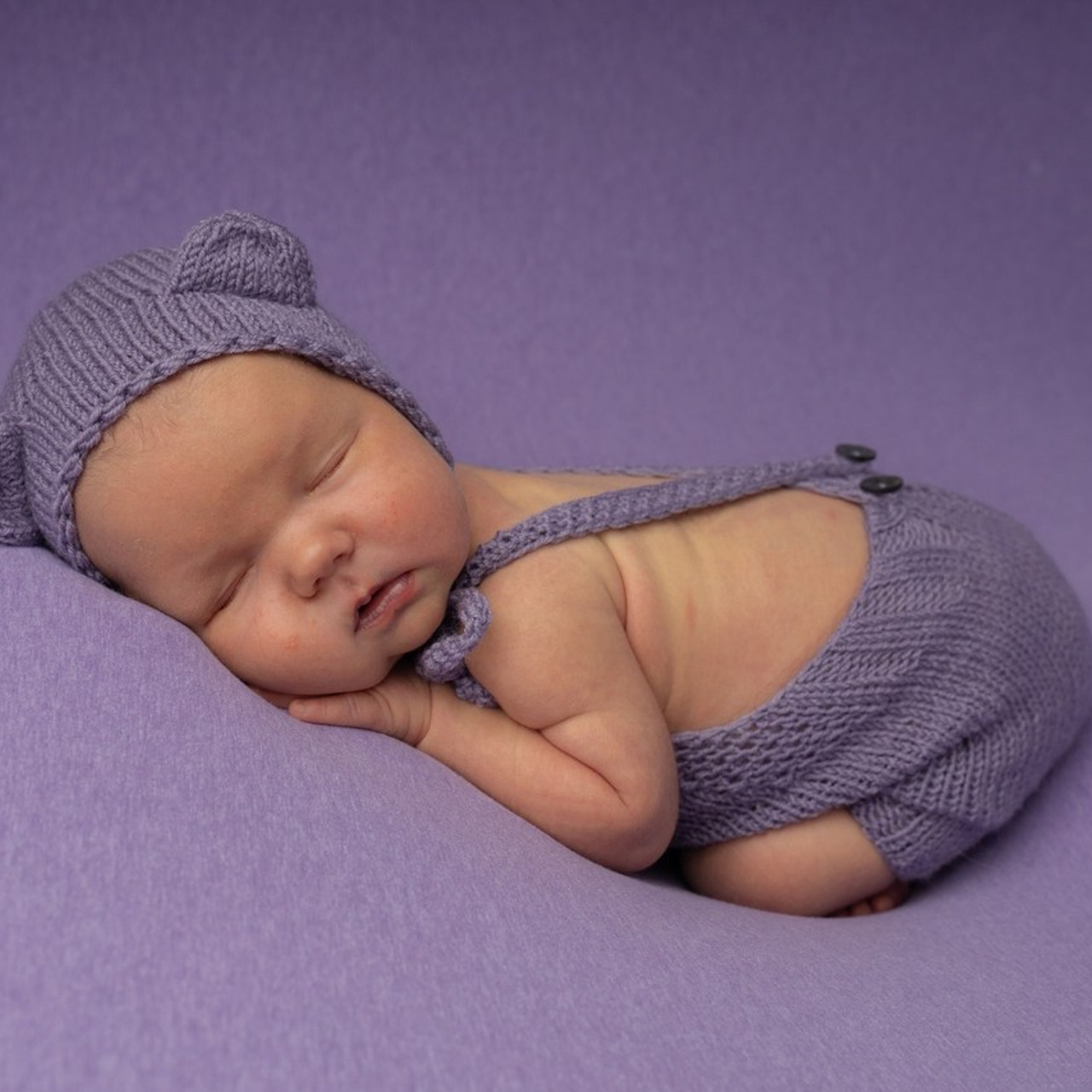 Отзывы. NEWBORN, детский и семейный фотограф в Москве