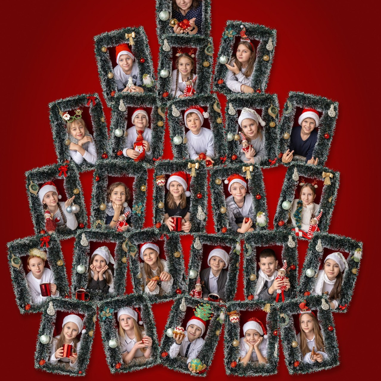 Отзывы. NEWBORN, детский и семейный фотограф в Москве