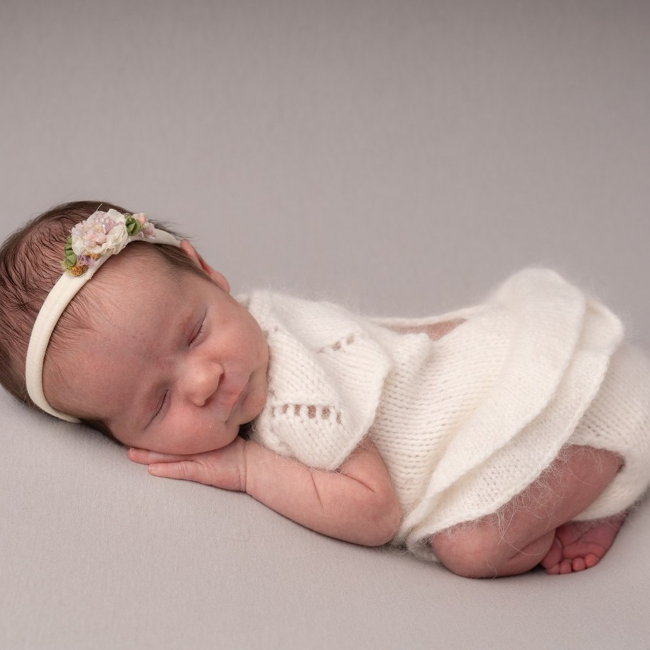 Отзывы. NEWBORN, детский и семейный фотограф в Москве