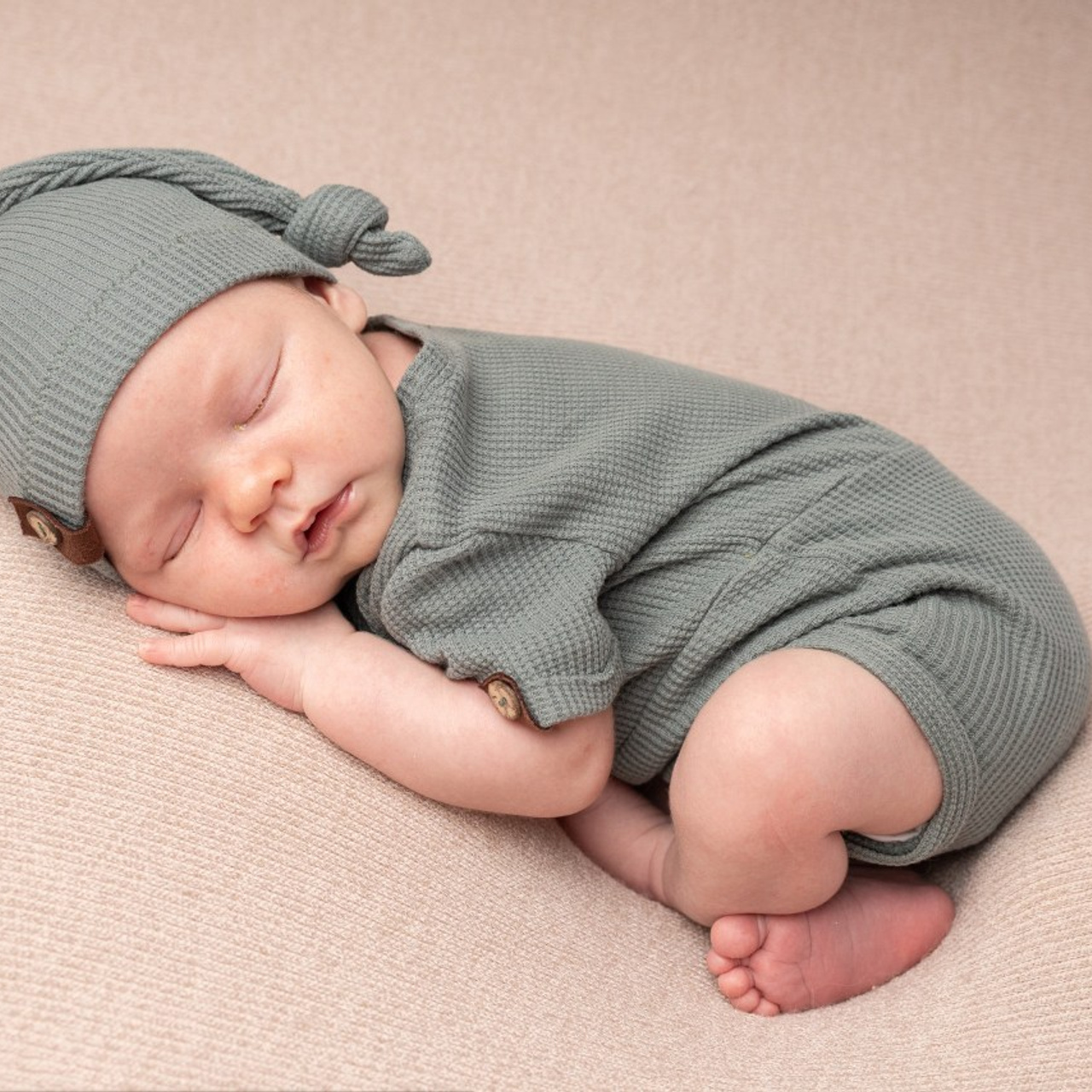 NEW BORN (новорожденные). NEWBORN, детский и семейный фотограф в Москве