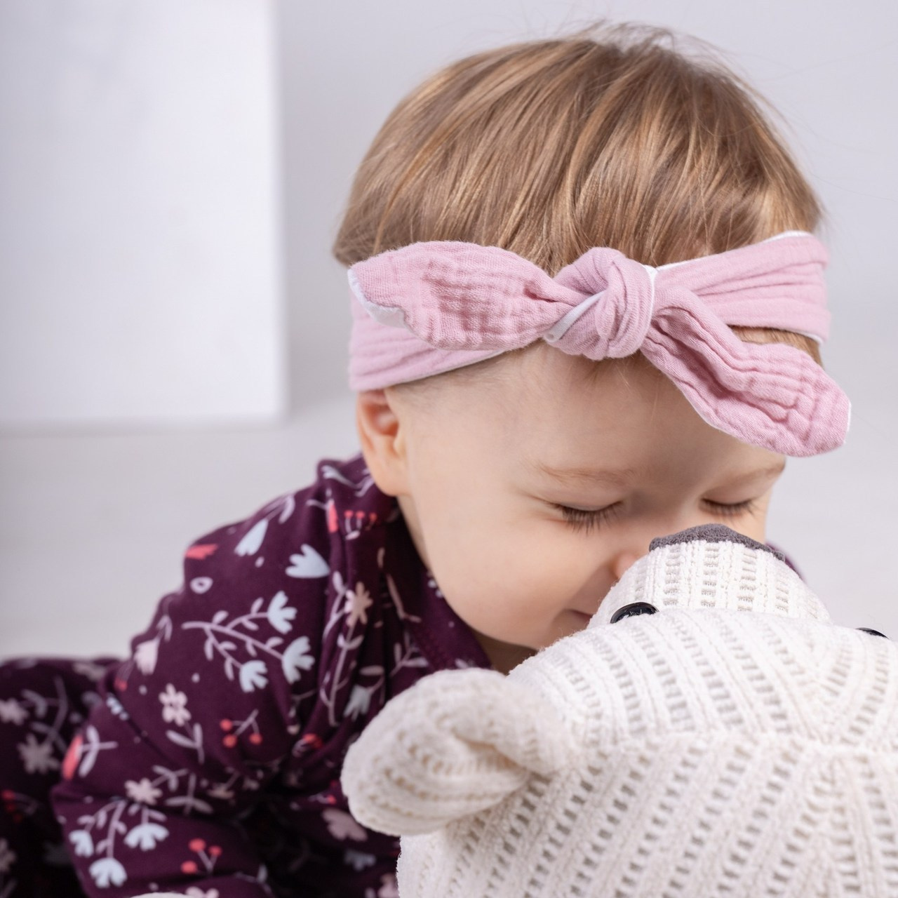 Отзывы. NEWBORN, детский и семейный фотограф в Москве
