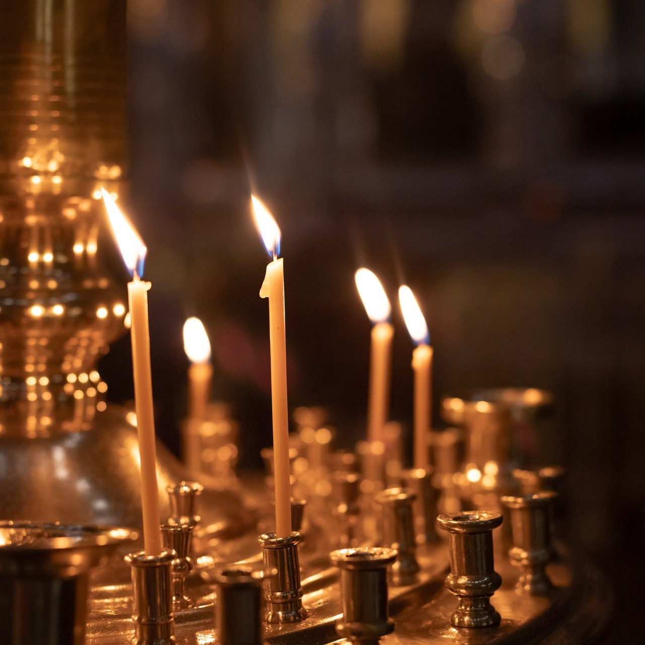 Отзывы. NEWBORN, детский и семейный фотограф в Москве