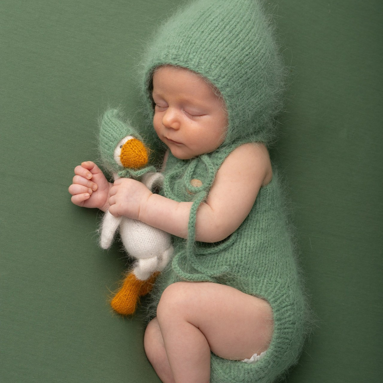 Отзывы. NEWBORN, детский и семейный фотограф в Москве