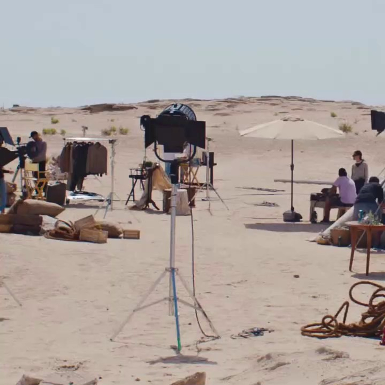 12 Storeez. Naya Novikova set designer portfolio