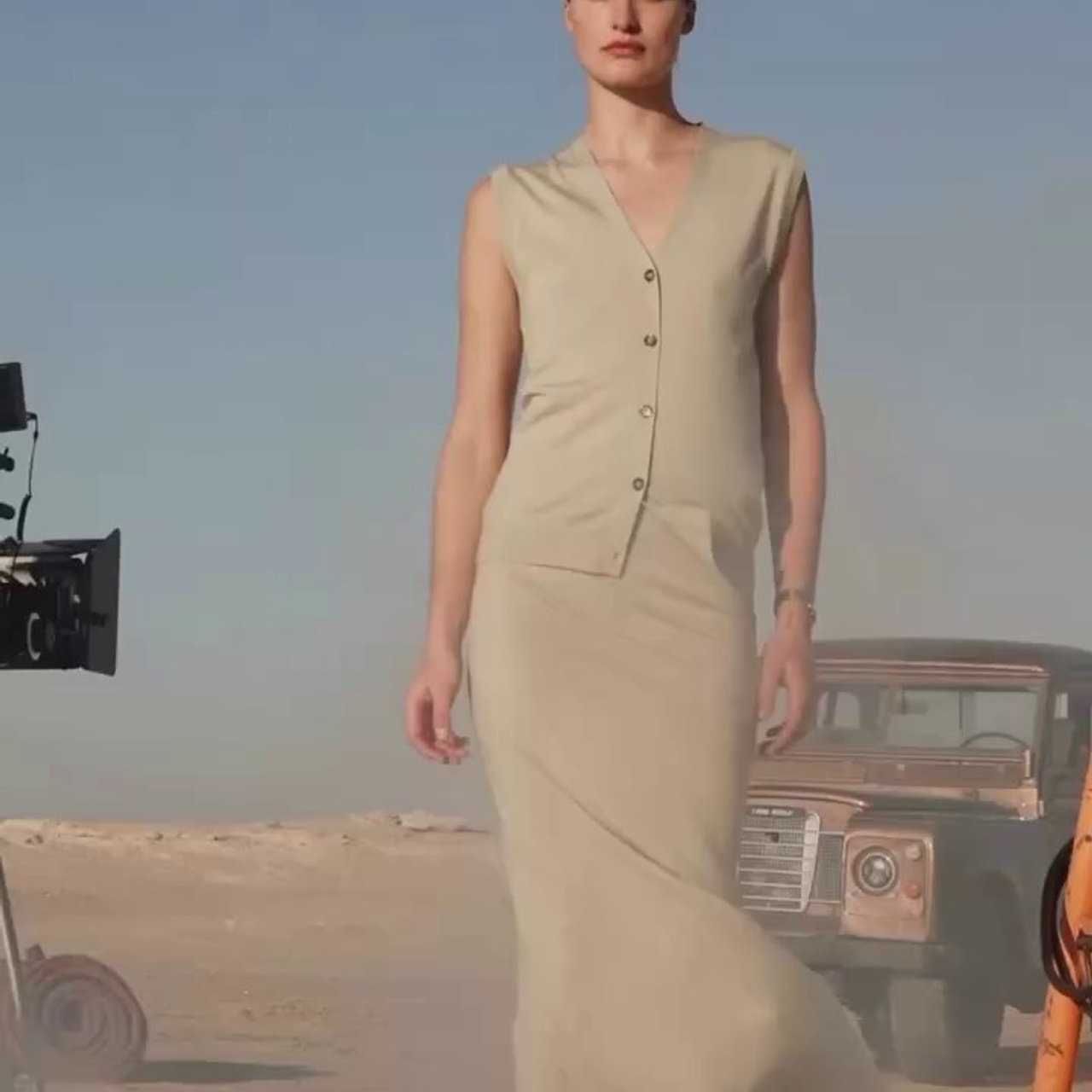 12 Storeez. Naya Novikova set designer portfolio