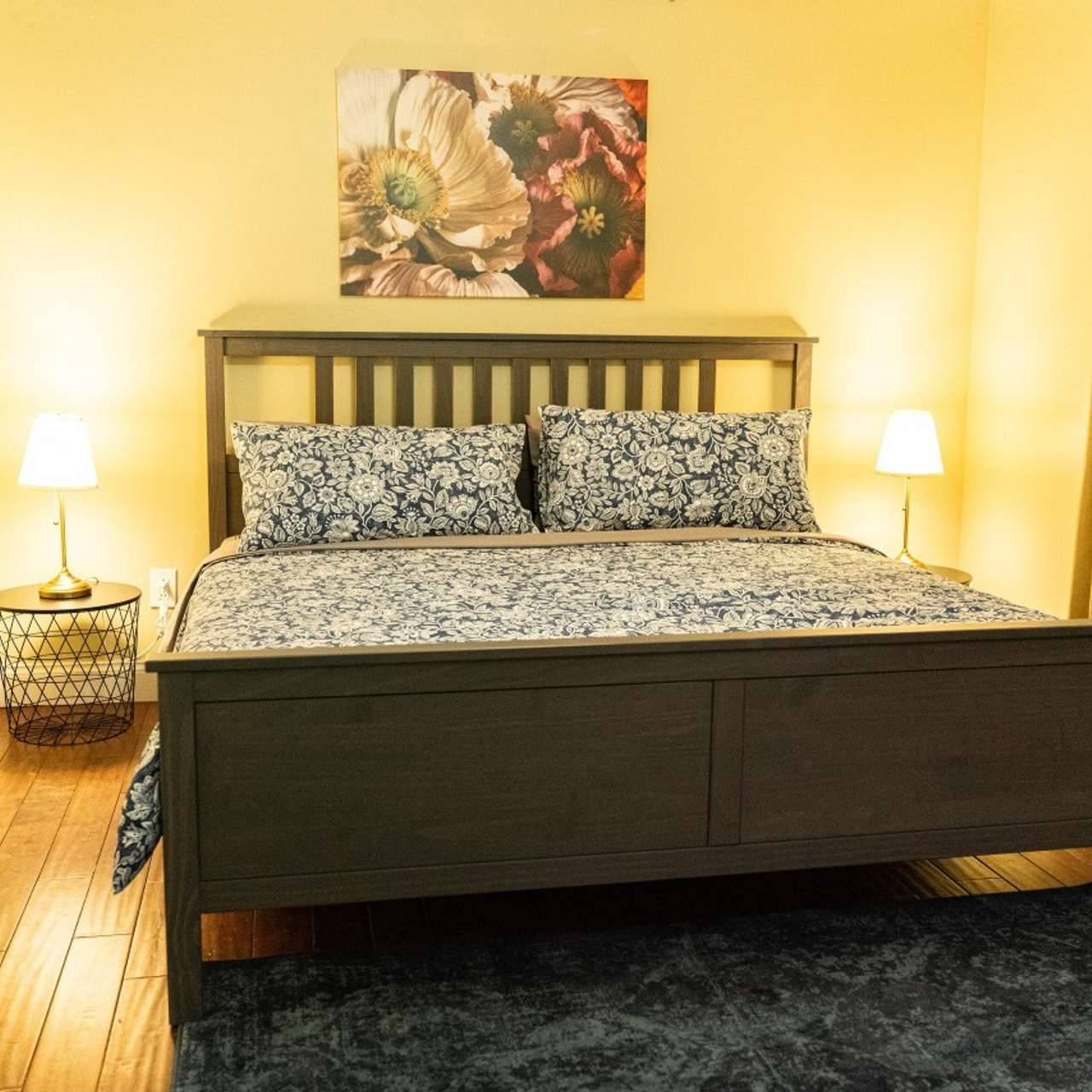 Reviews. Kate Okatova Photography Charlotte NC Photographer