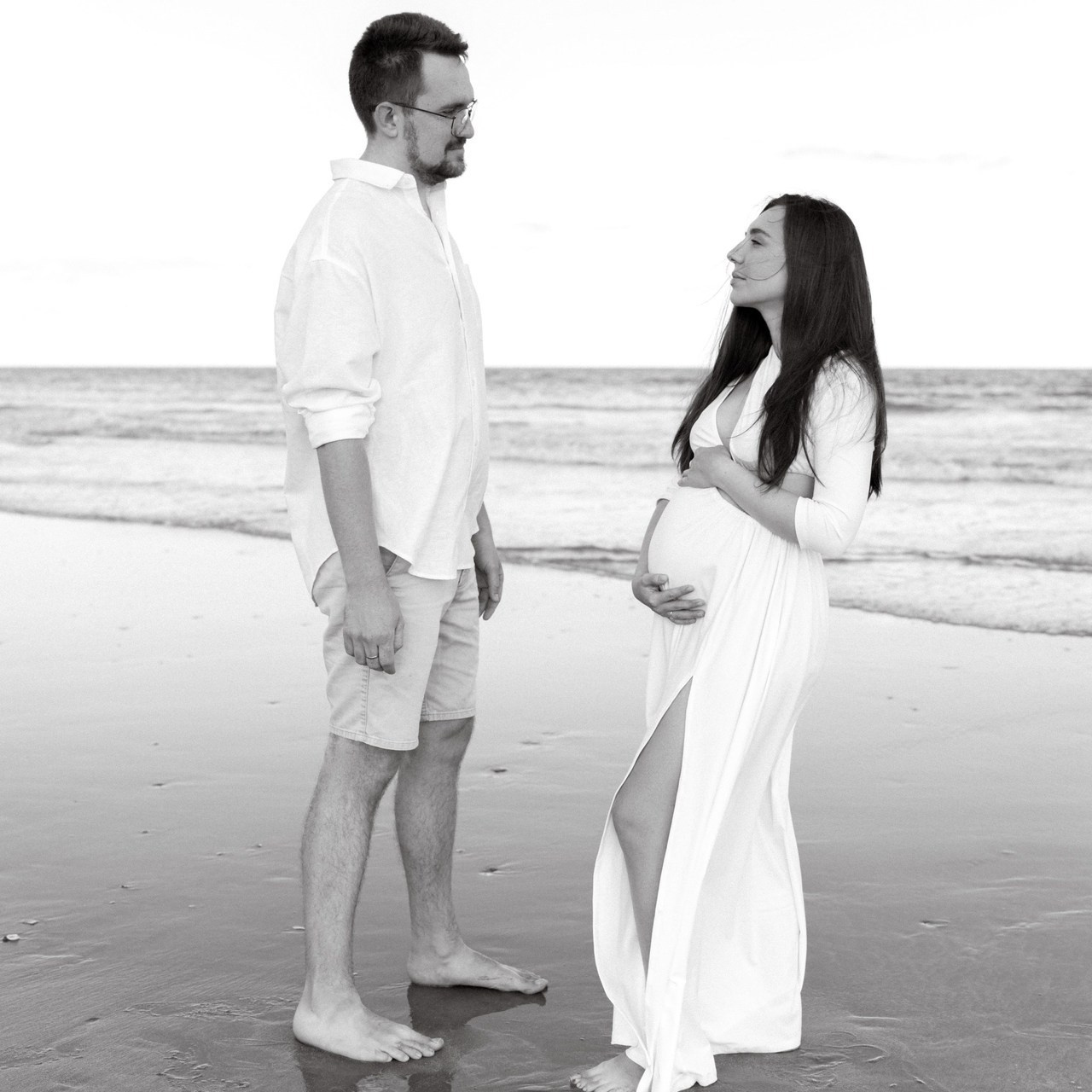 Reviews. Kate Okatova Photography Charlotte NC Photographer