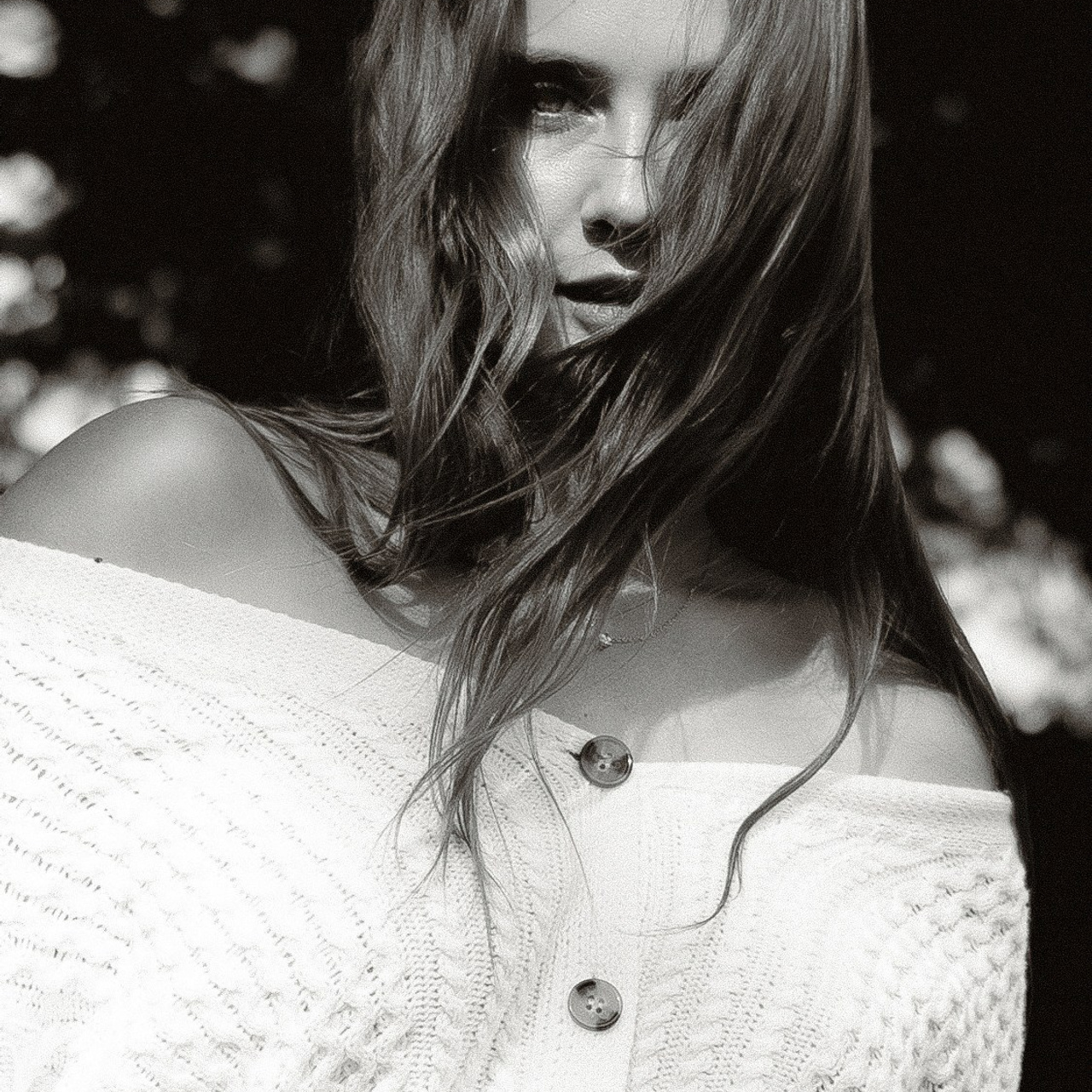 Reviews. Kate Okatova Photography Charlotte NC Photographer