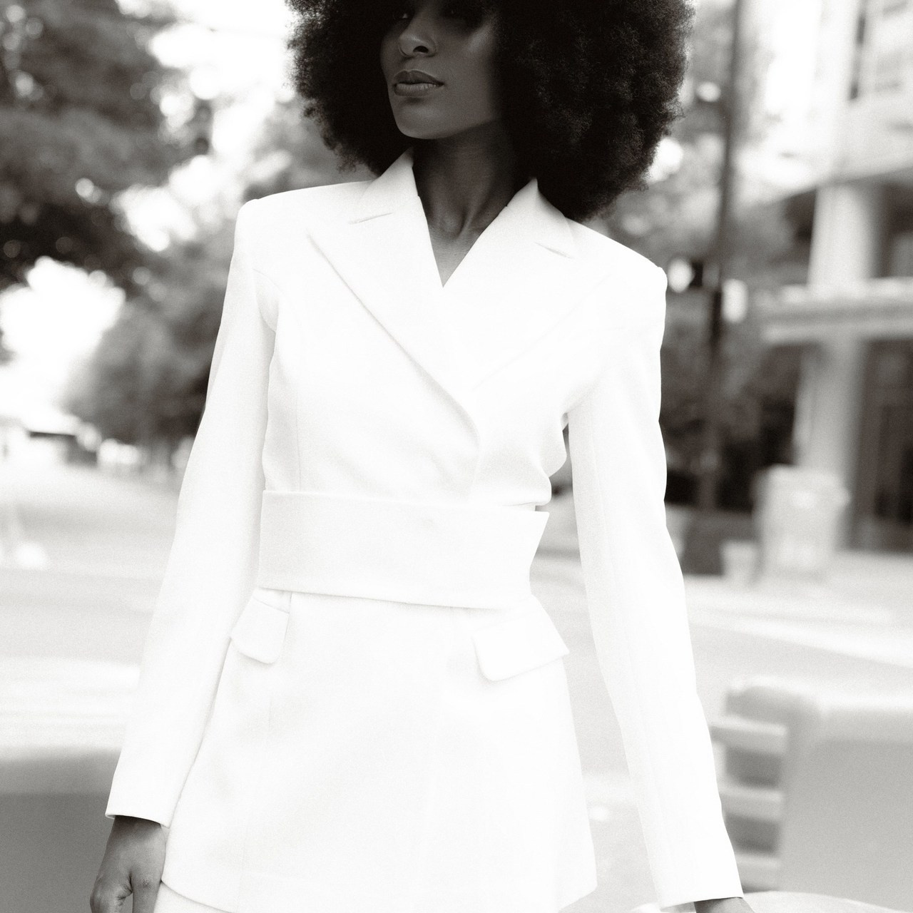 Reviews. Kate Okatova Photography Charlotte NC Photographer