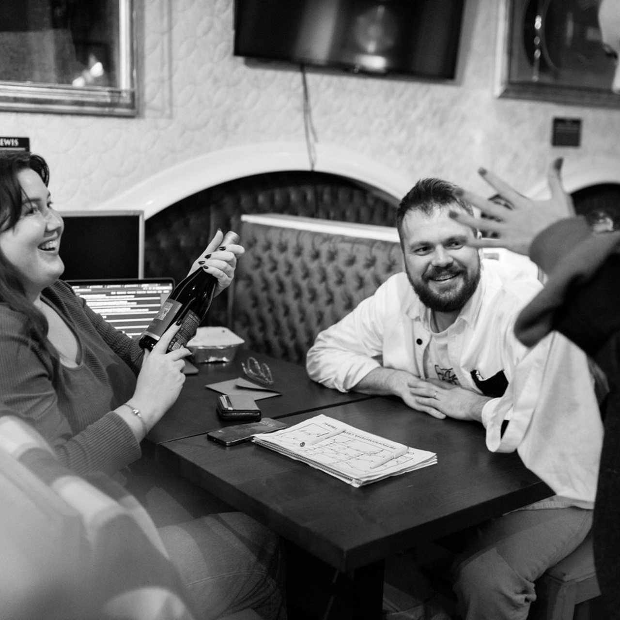 REVIEWS. Wedding and family photographer OLGA KILVEIN