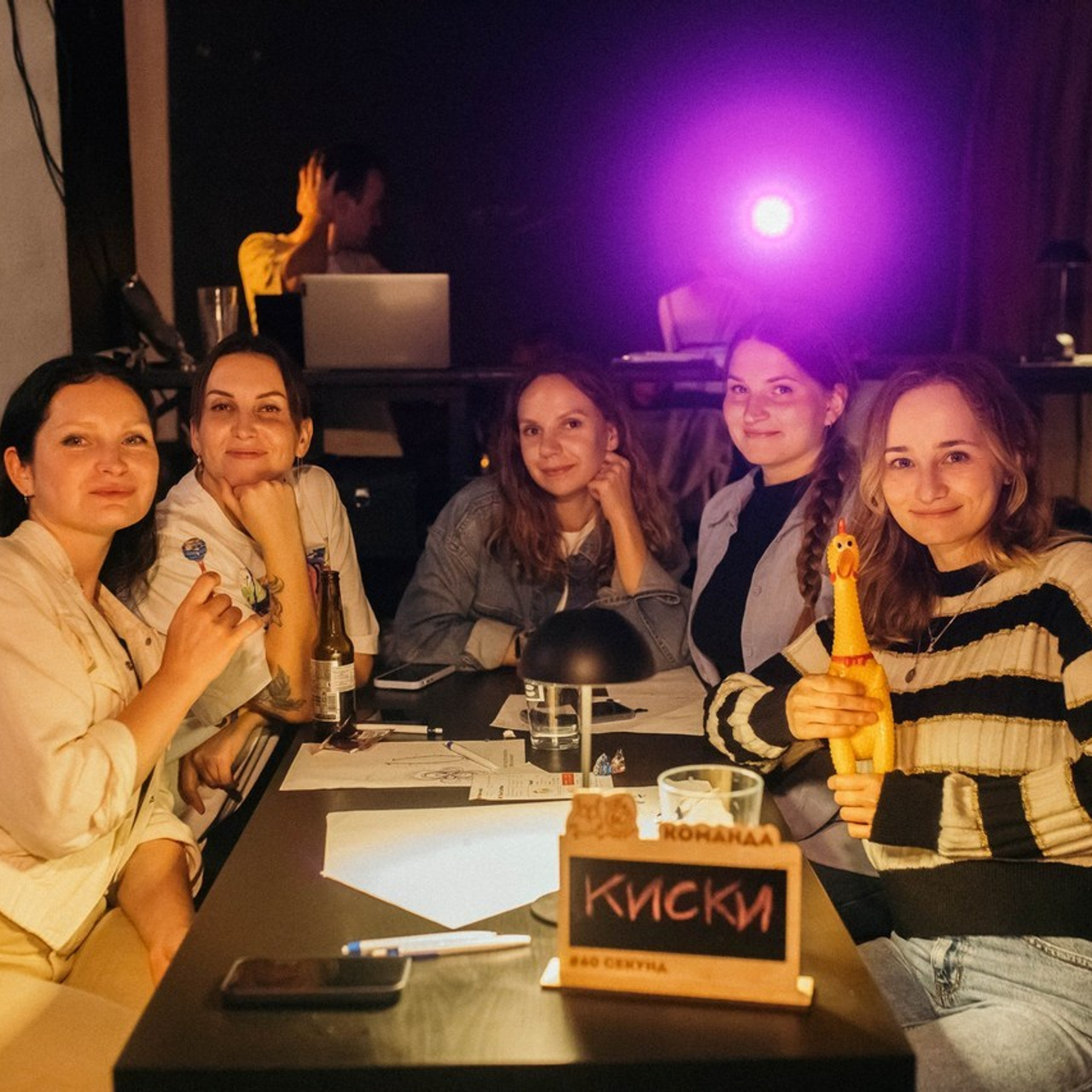 REVIEWS. Wedding and family photographer OLGA KILVEIN