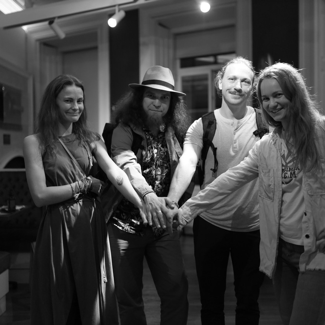 REVIEWS. Wedding and family photographer OLGA KILVEIN