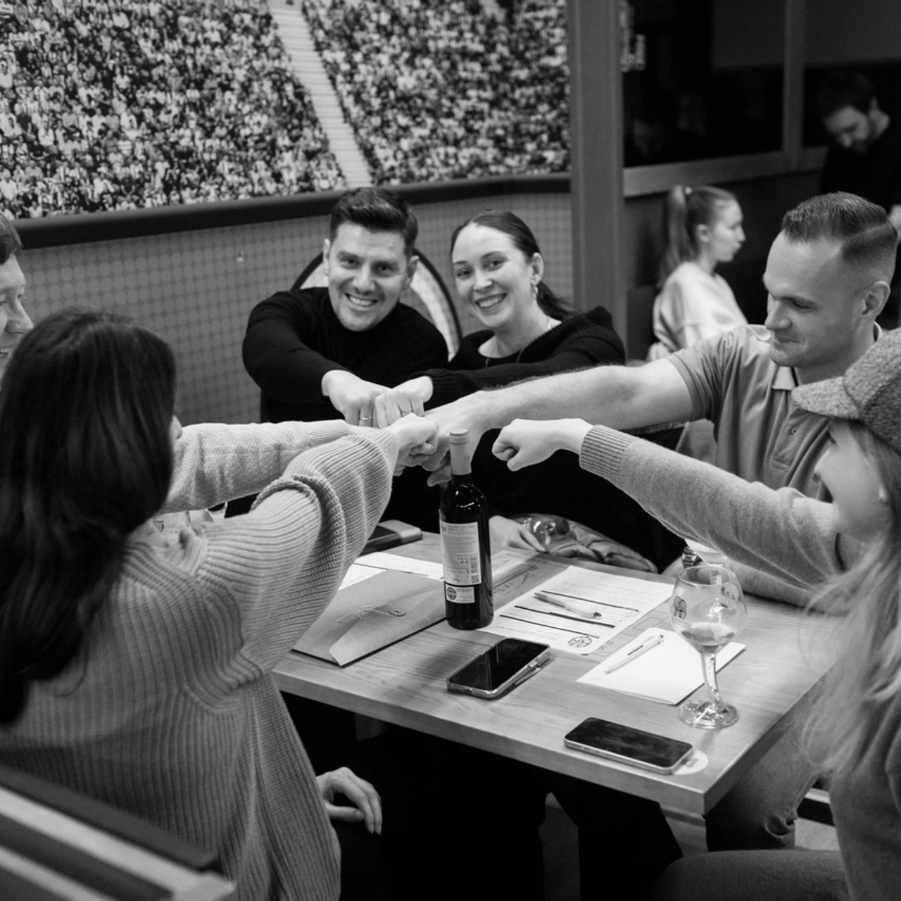 REVIEWS. Wedding and family photographer OLGA KILVEIN