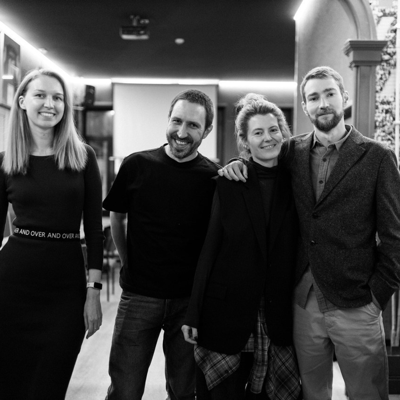 REVIEWS. Wedding and family photographer OLGA KILVEIN