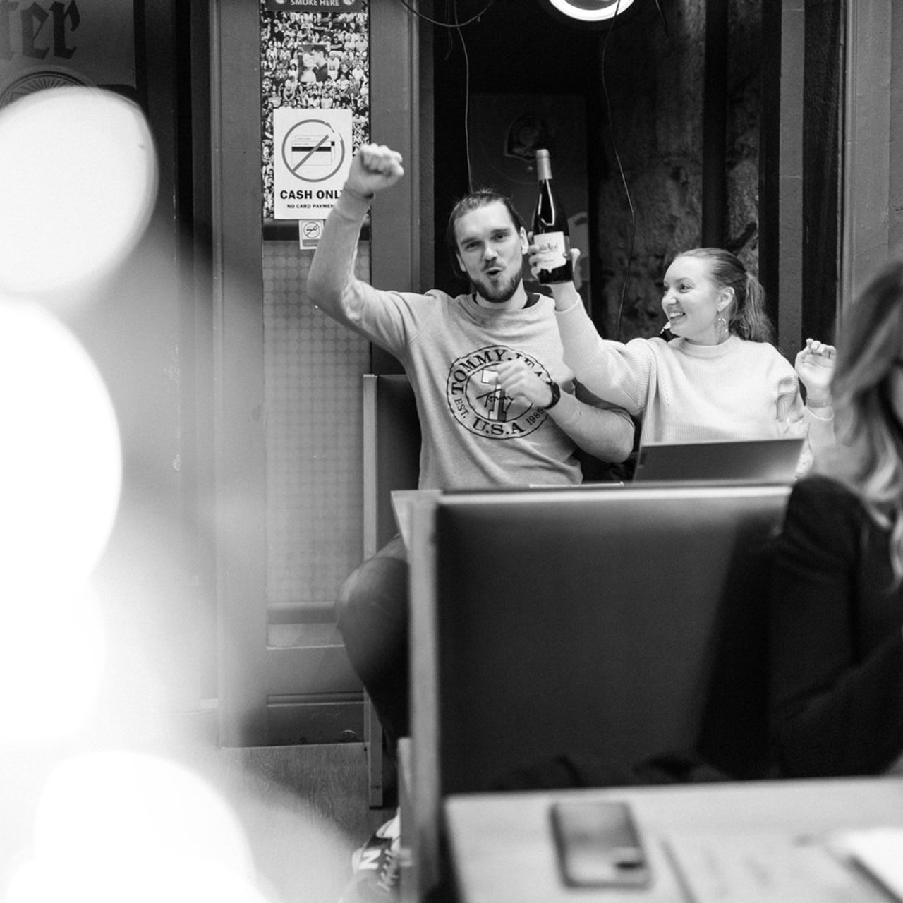 REVIEWS. Wedding and family photographer OLGA KILVEIN