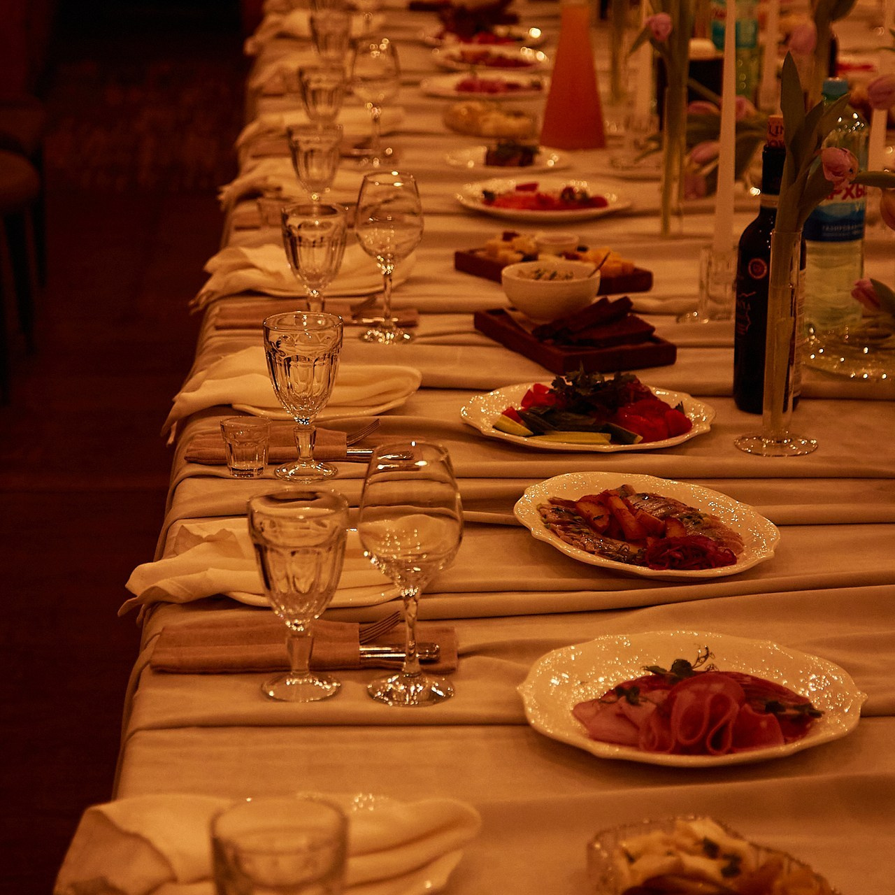 Отзывы. Фотограф Дмитрий Рябов | Нижний Новгород