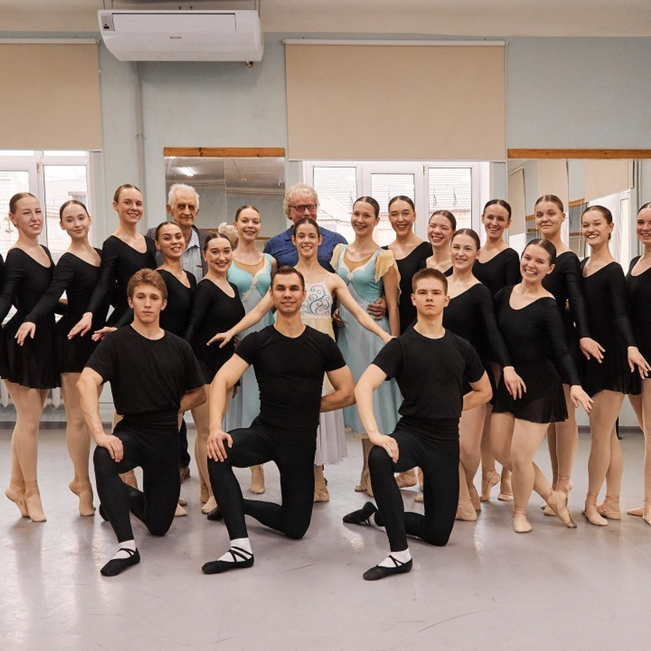 Отзывы. Фотограф Дмитрий Рябов | Нижний Новгород