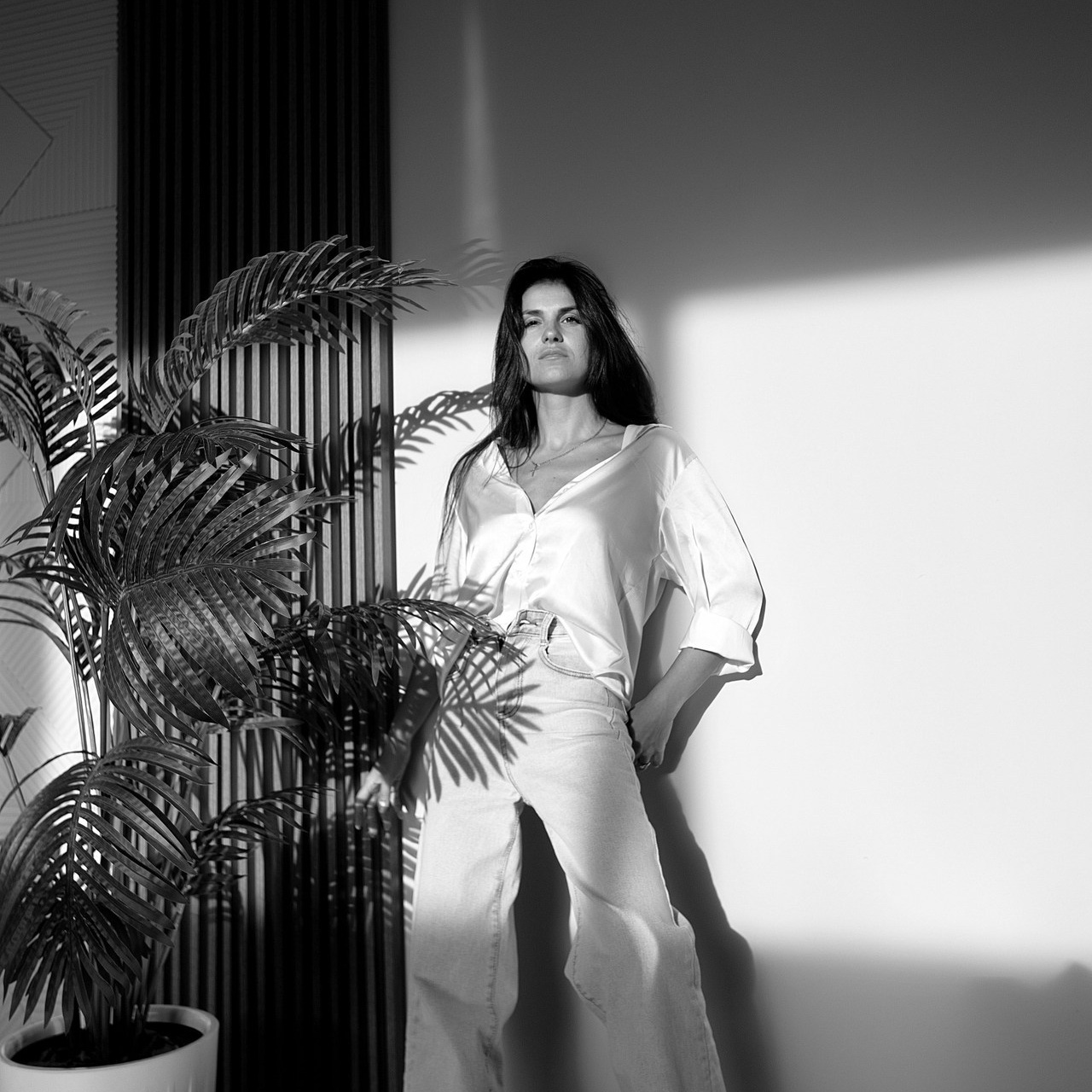 Отзывы. PHOTOGRAPHER | VLADIMIR DOLETSKIY