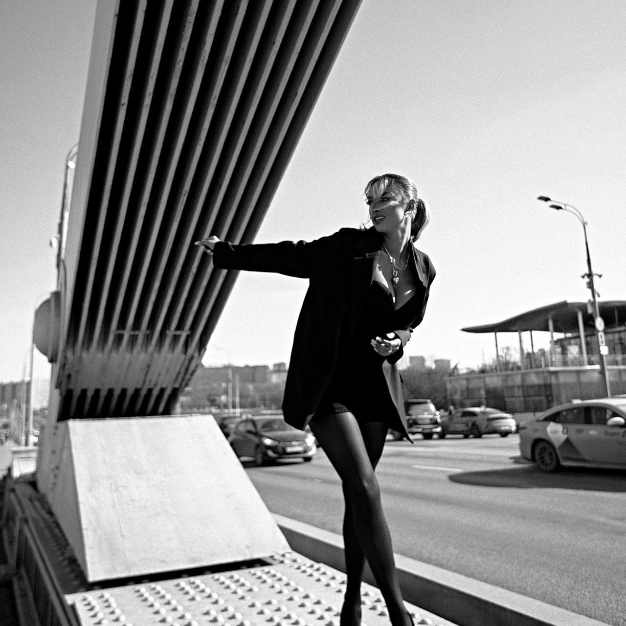 Отзывы. PHOTOGRAPHER | VLADIMIR DOLETSKIY