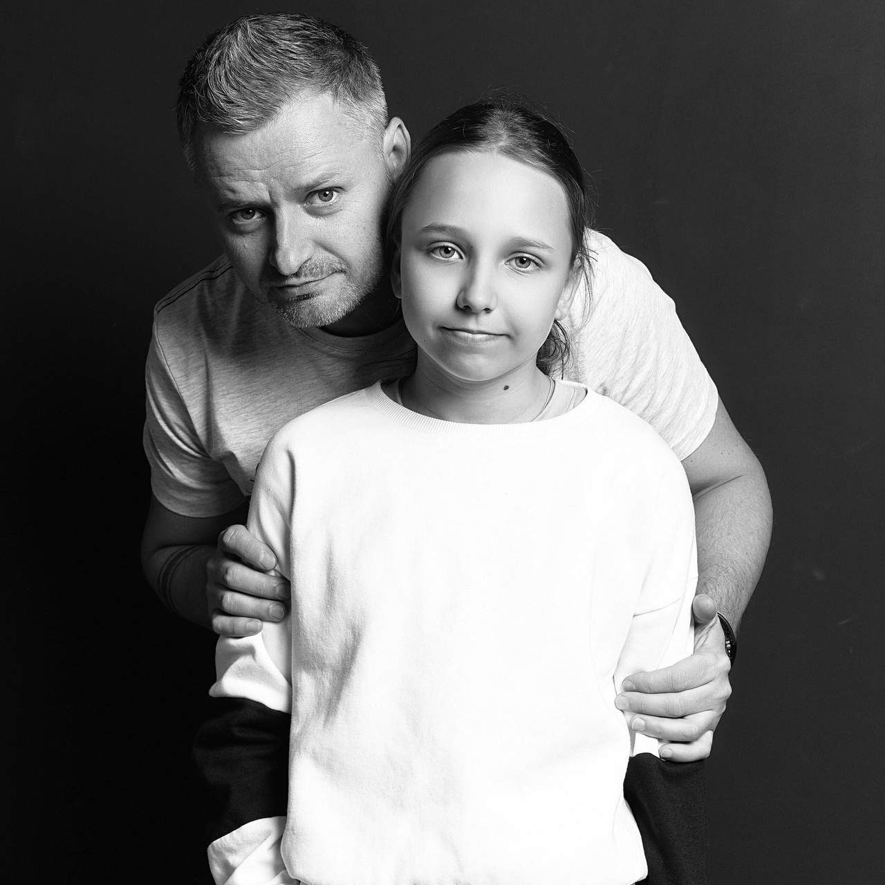 Отзывы. PHOTOGRAPHER | VLADIMIR DOLETSKIY