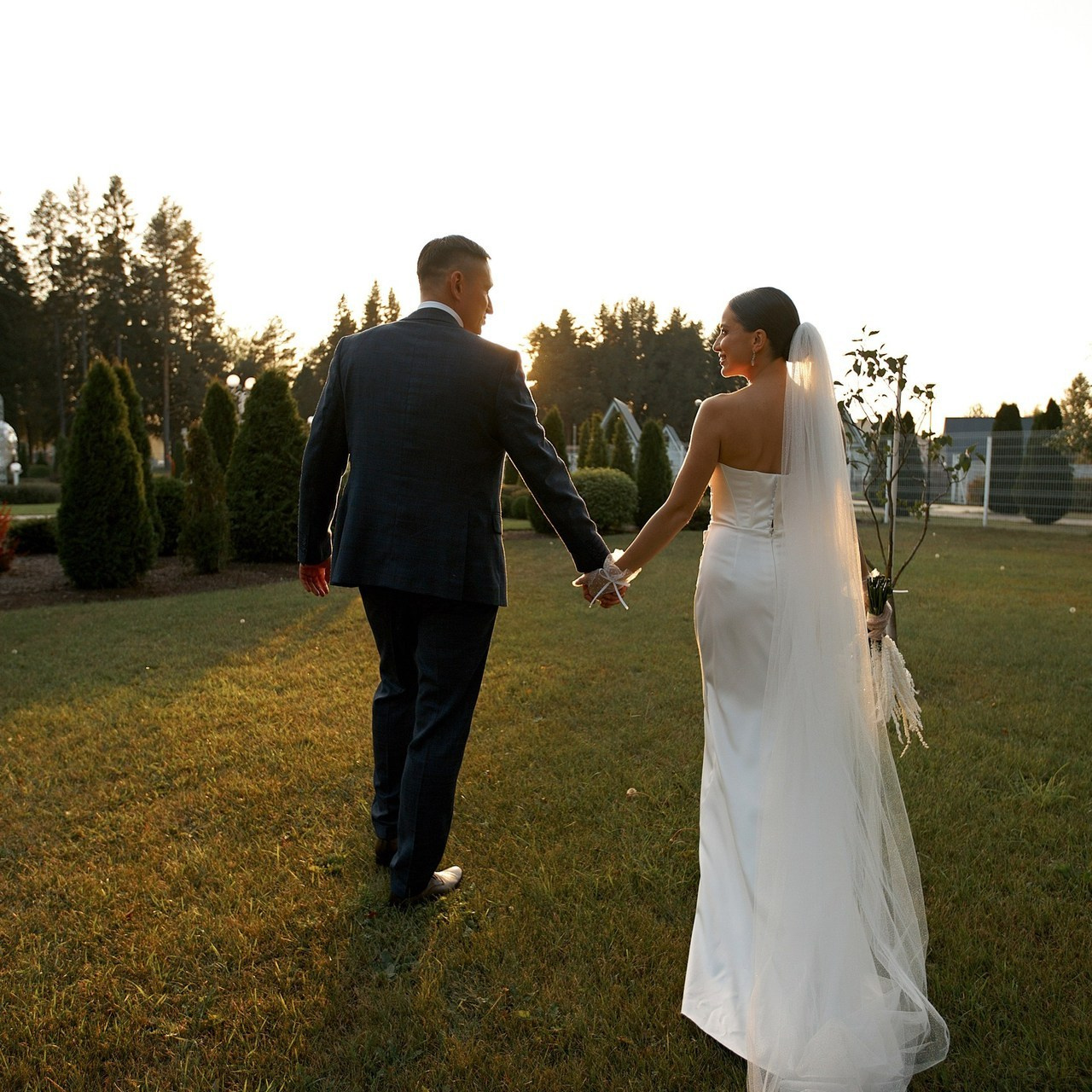 Отзывы. PHOTOGRAPHER | VLADIMIR DOLETSKIY