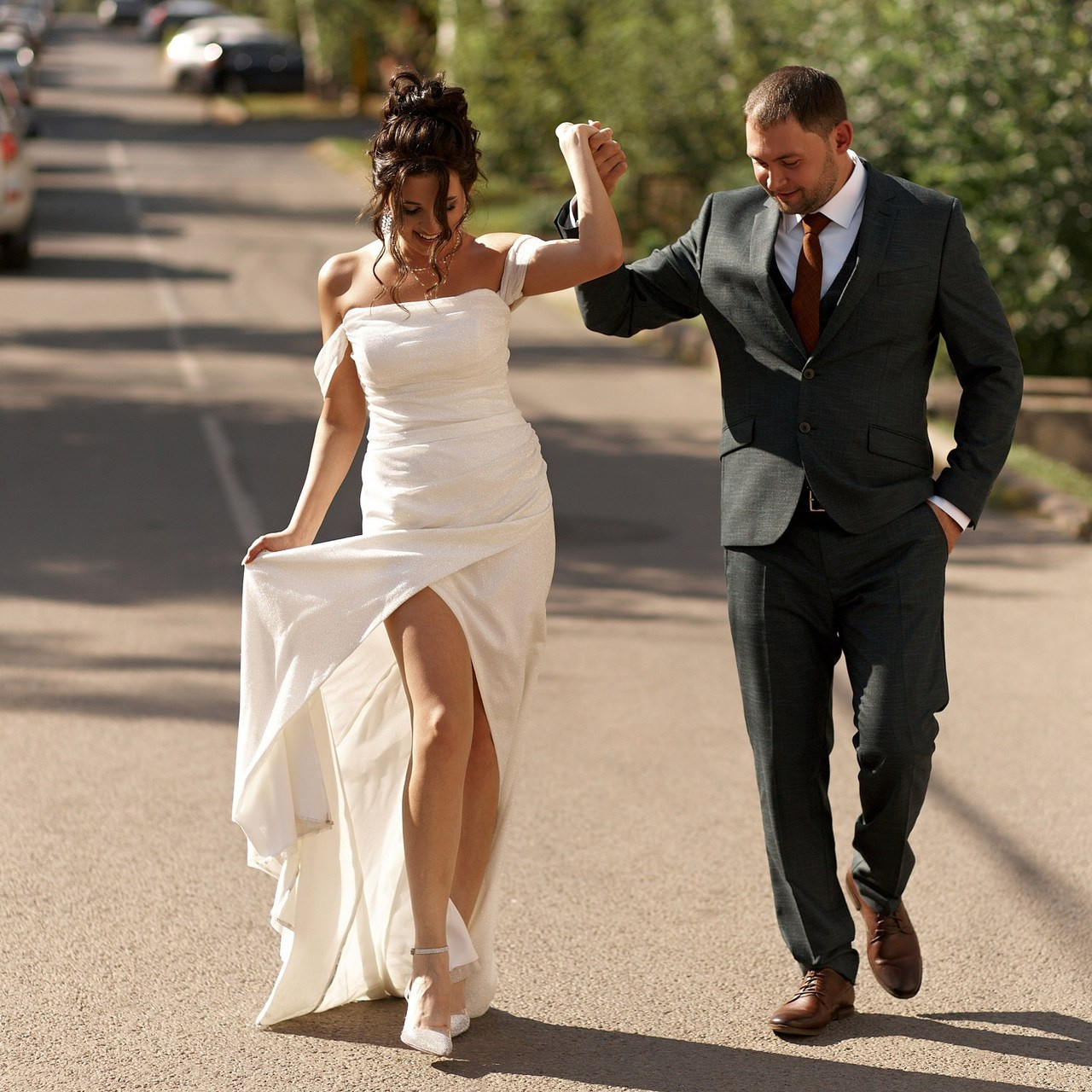 Отзывы. PHOTOGRAPHER | VLADIMIR DOLETSKIY