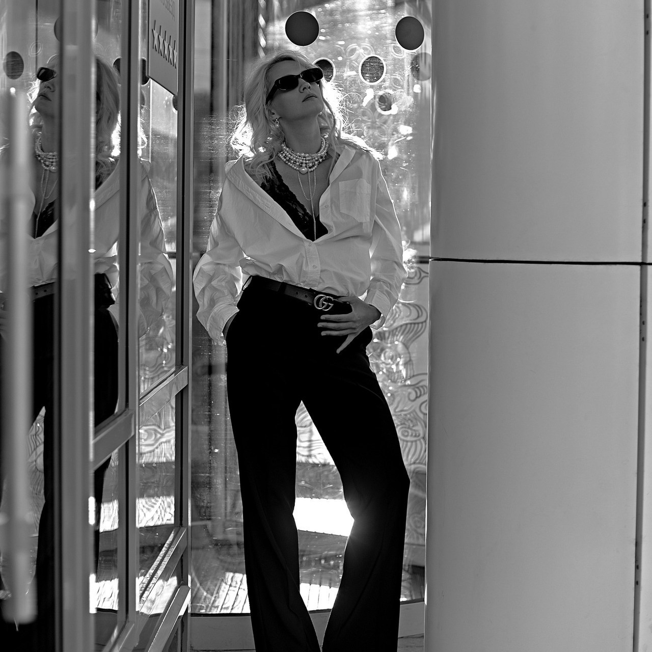 Отзывы. PHOTOGRAPHER | VLADIMIR DOLETSKIY