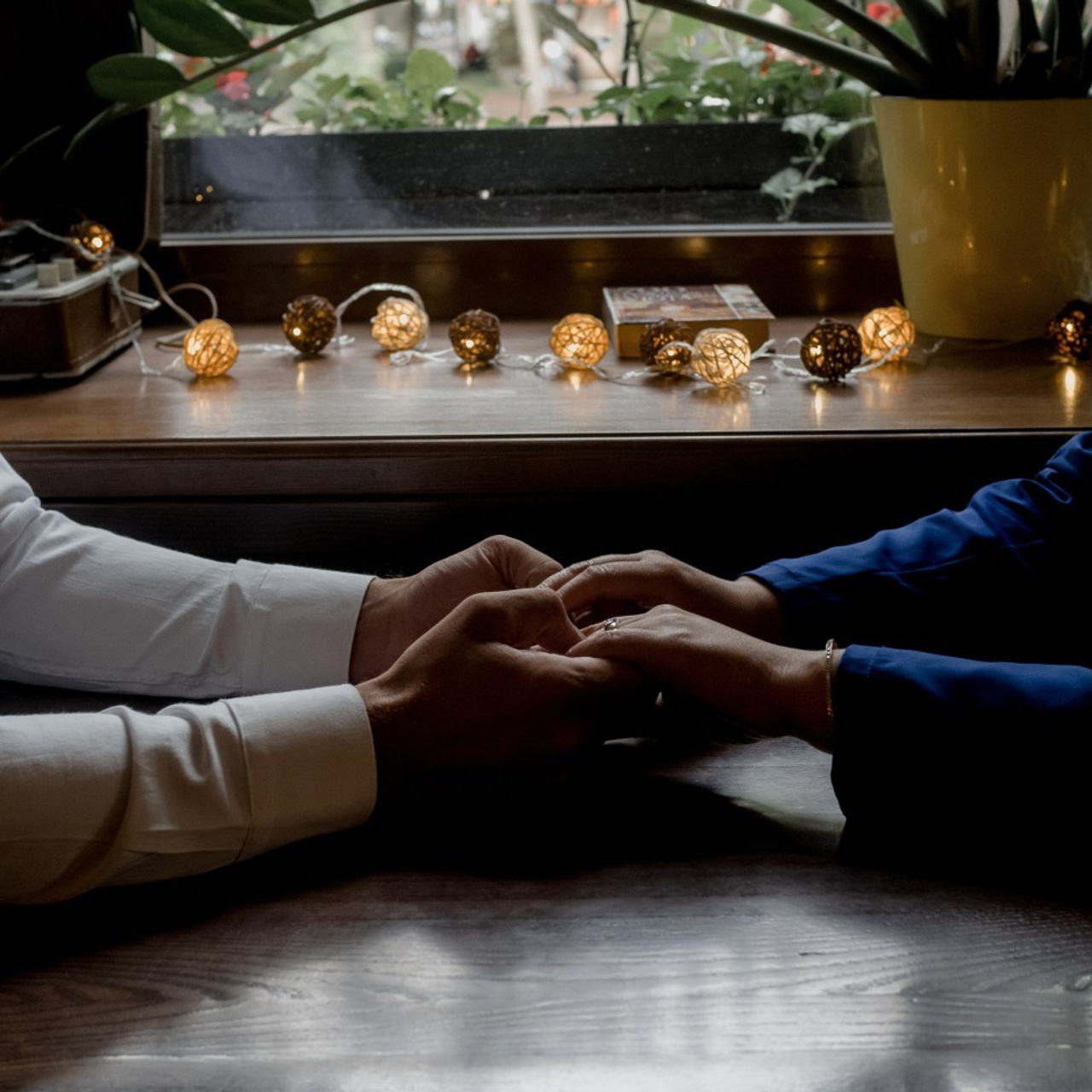 Отзывы. Женские съёмки, LOVEstory, свадебные съёмки в Смоленске