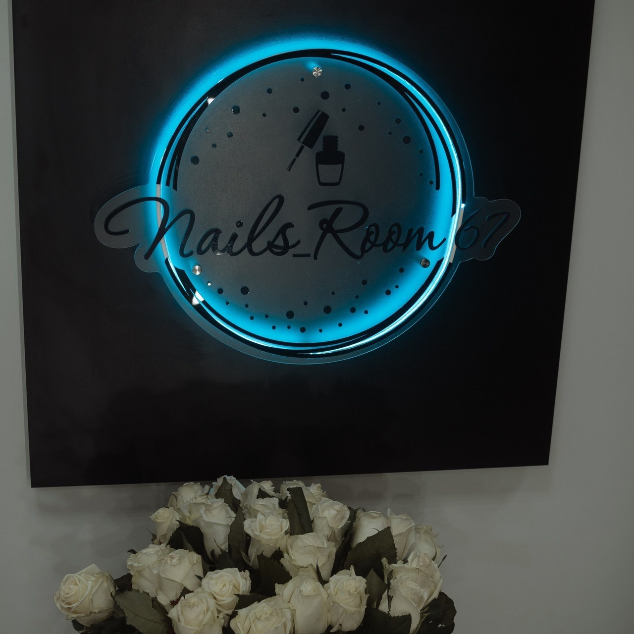 Отзывы. Женские съёмки, LOVEstory, свадебные съёмки в Смоленске