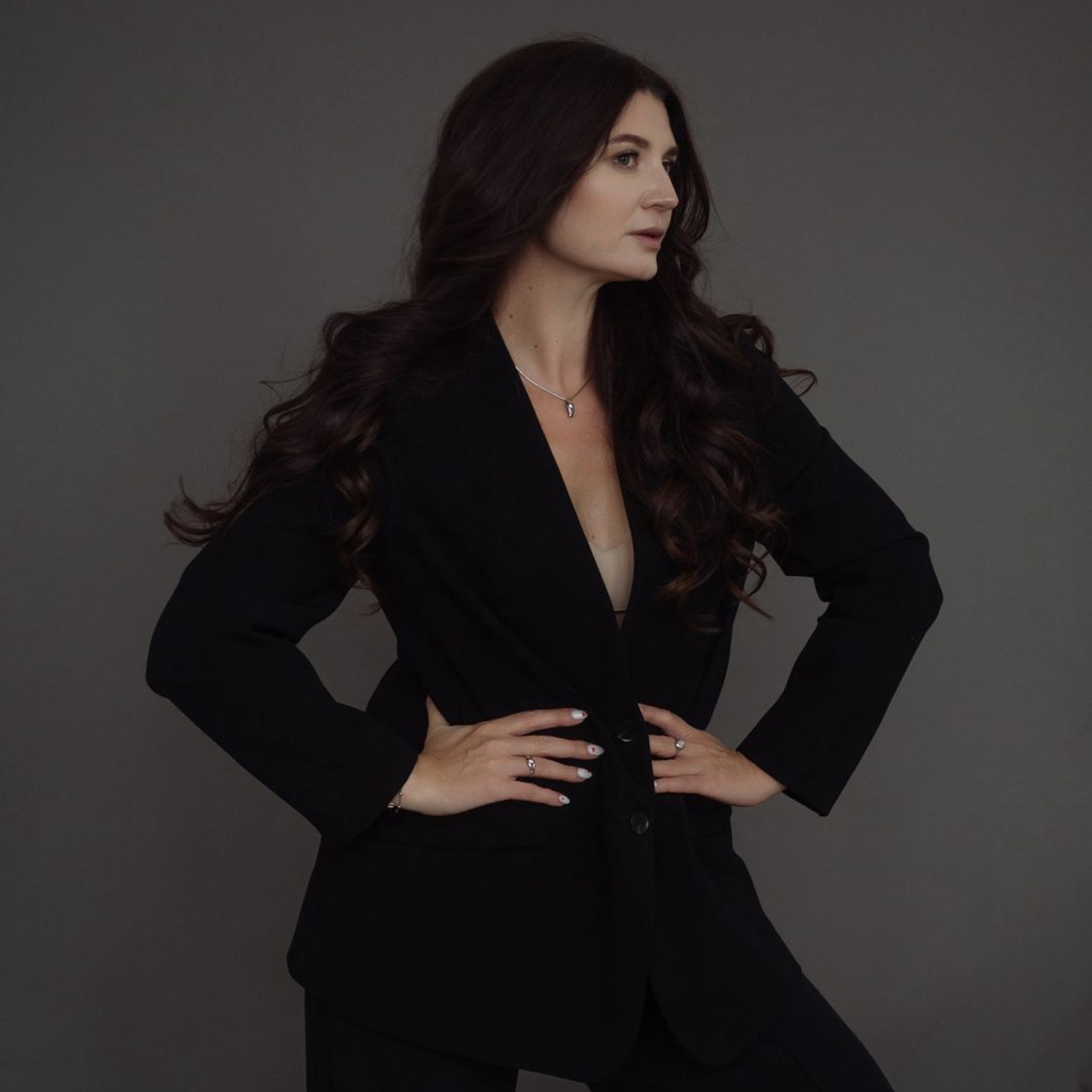 Отзывы. Женские съёмки, LOVEstory, свадебные съёмки в Смоленске