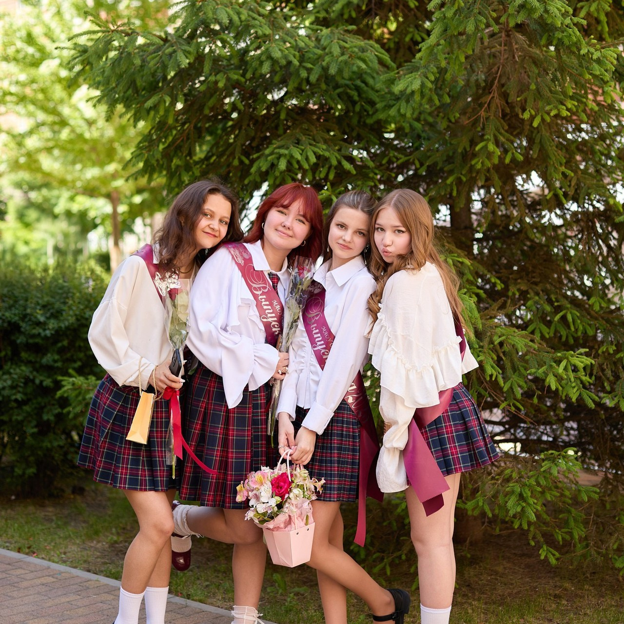 Отзывы. Главная