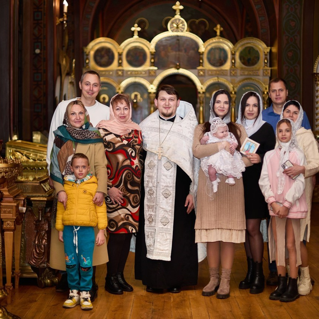 Отзывы. Главная