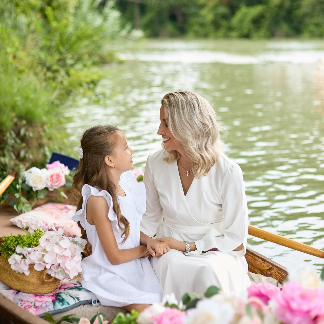 Отзывы. Главная